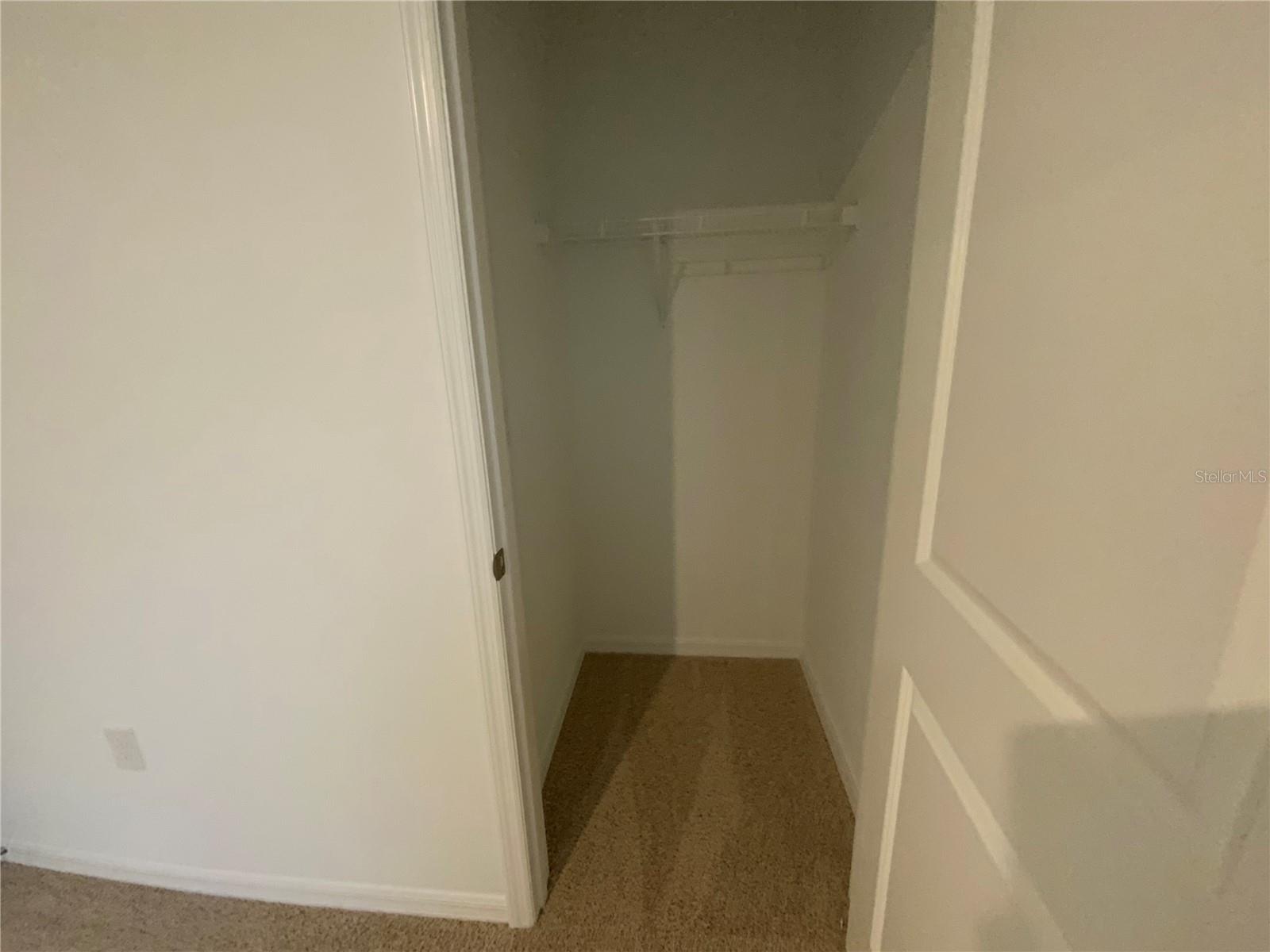 32513 MIDSUMMER NIGHT LN — photo 18