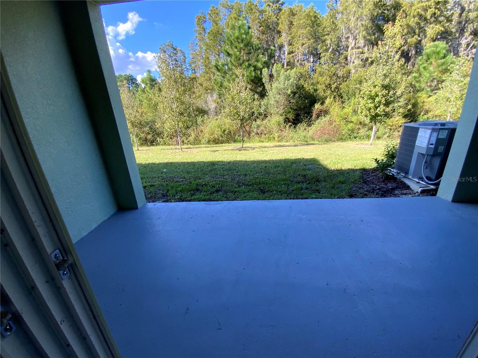 32513 MIDSUMMER NIGHT LN — photo 12