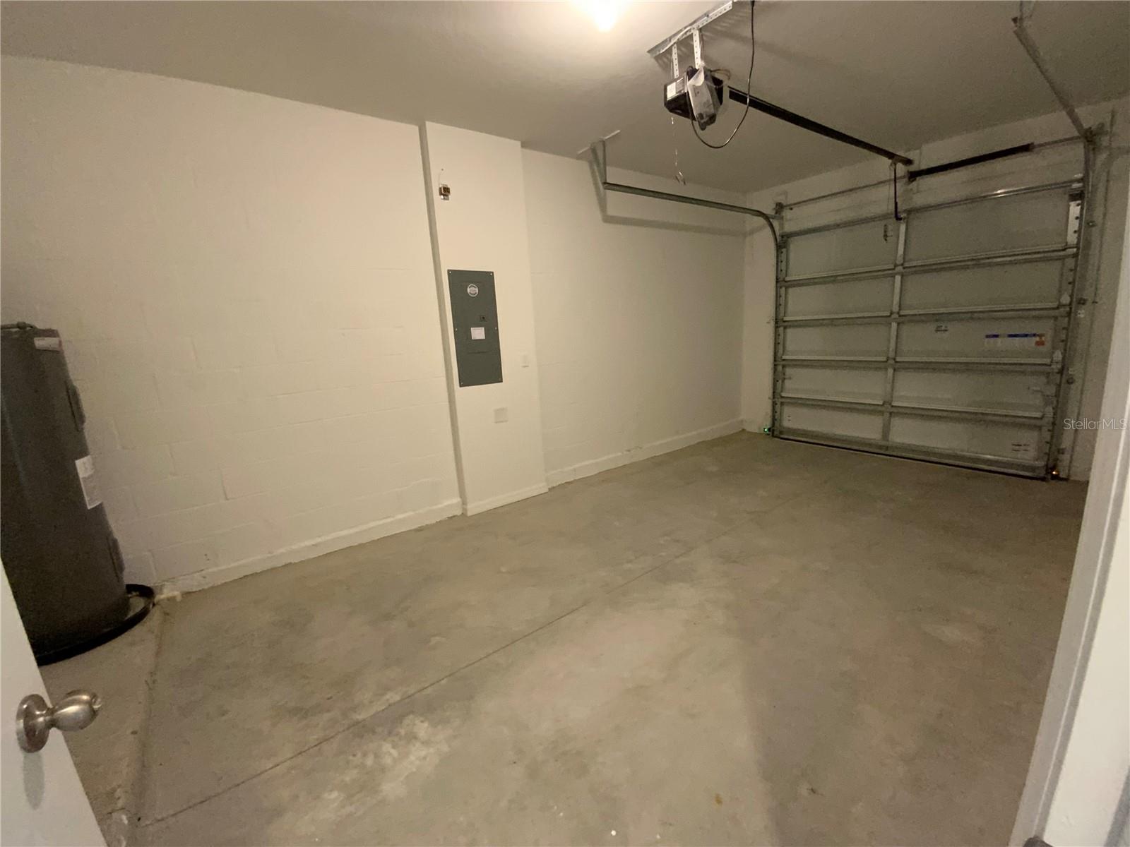 32513 MIDSUMMER NIGHT LN — photo 5