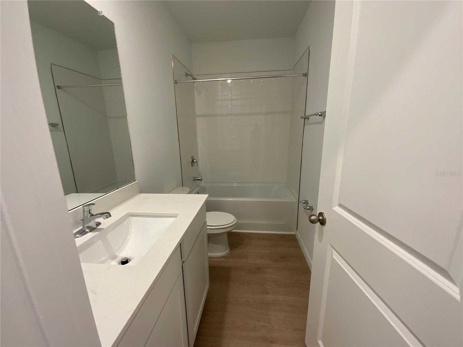 32513 MIDSUMMER NIGHT LN — photo 20