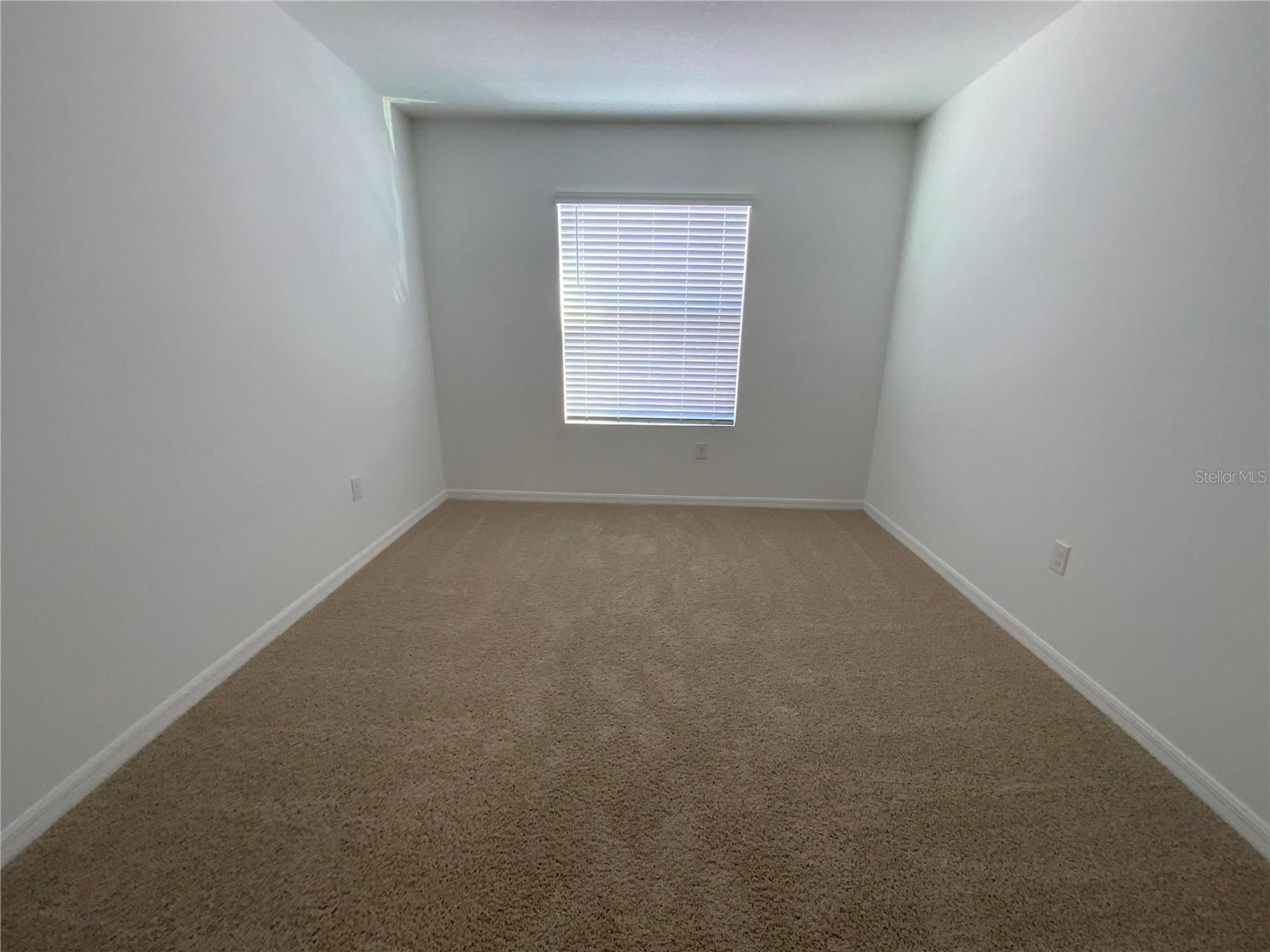 32513 MIDSUMMER NIGHT LN — photo 22