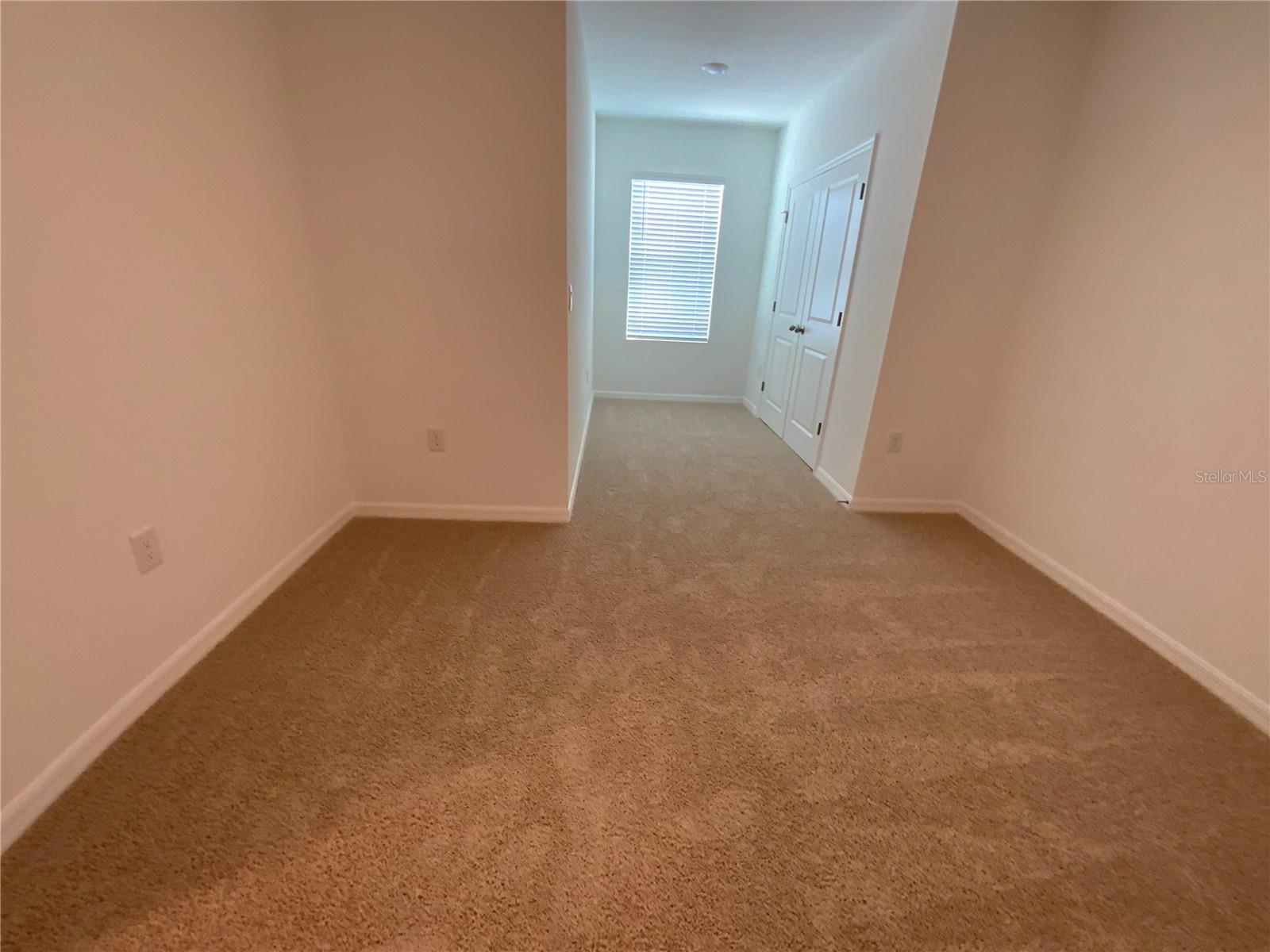 32513 MIDSUMMER NIGHT LN — photo 24
