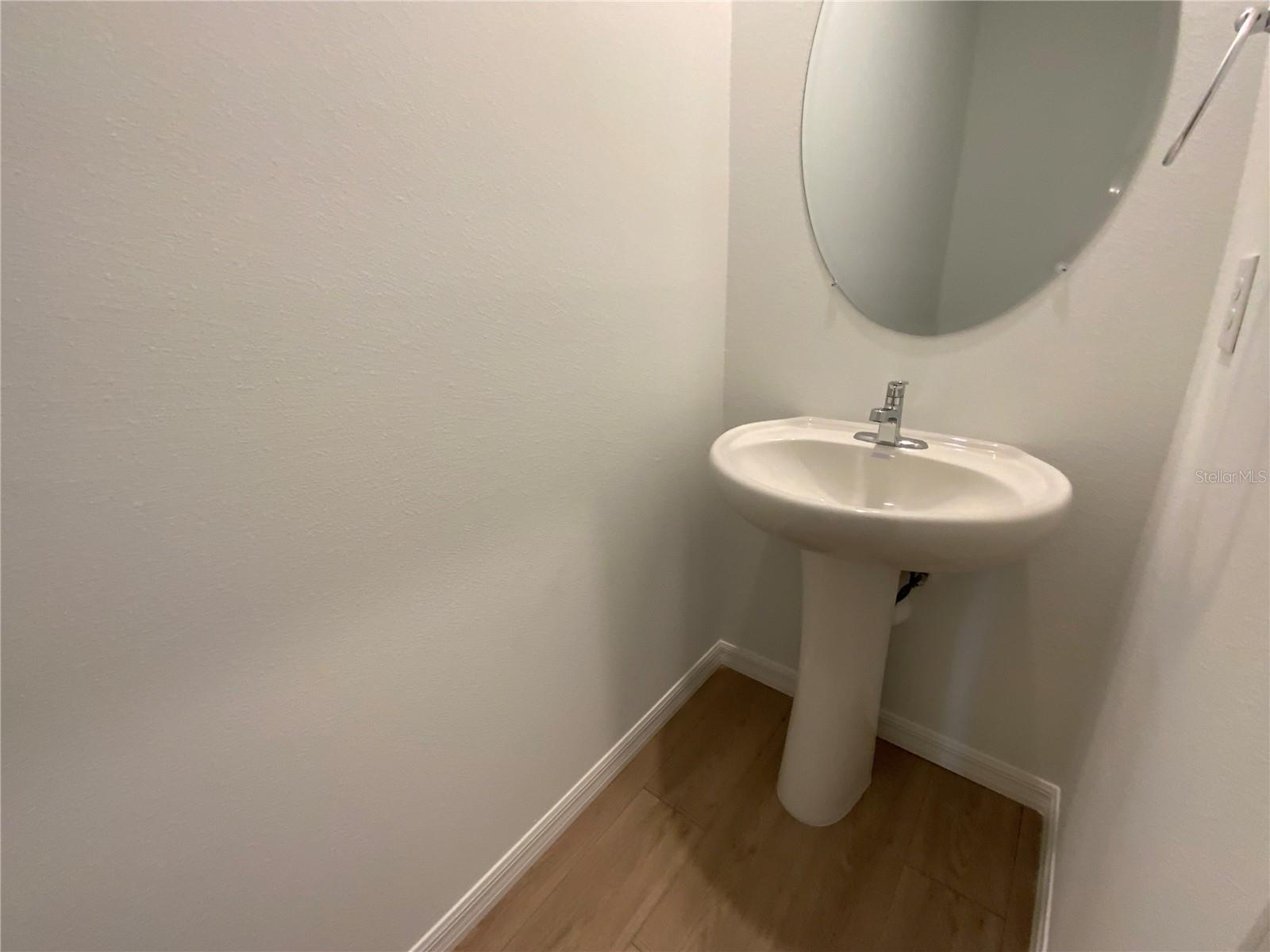 32513 MIDSUMMER NIGHT LN — photo 6