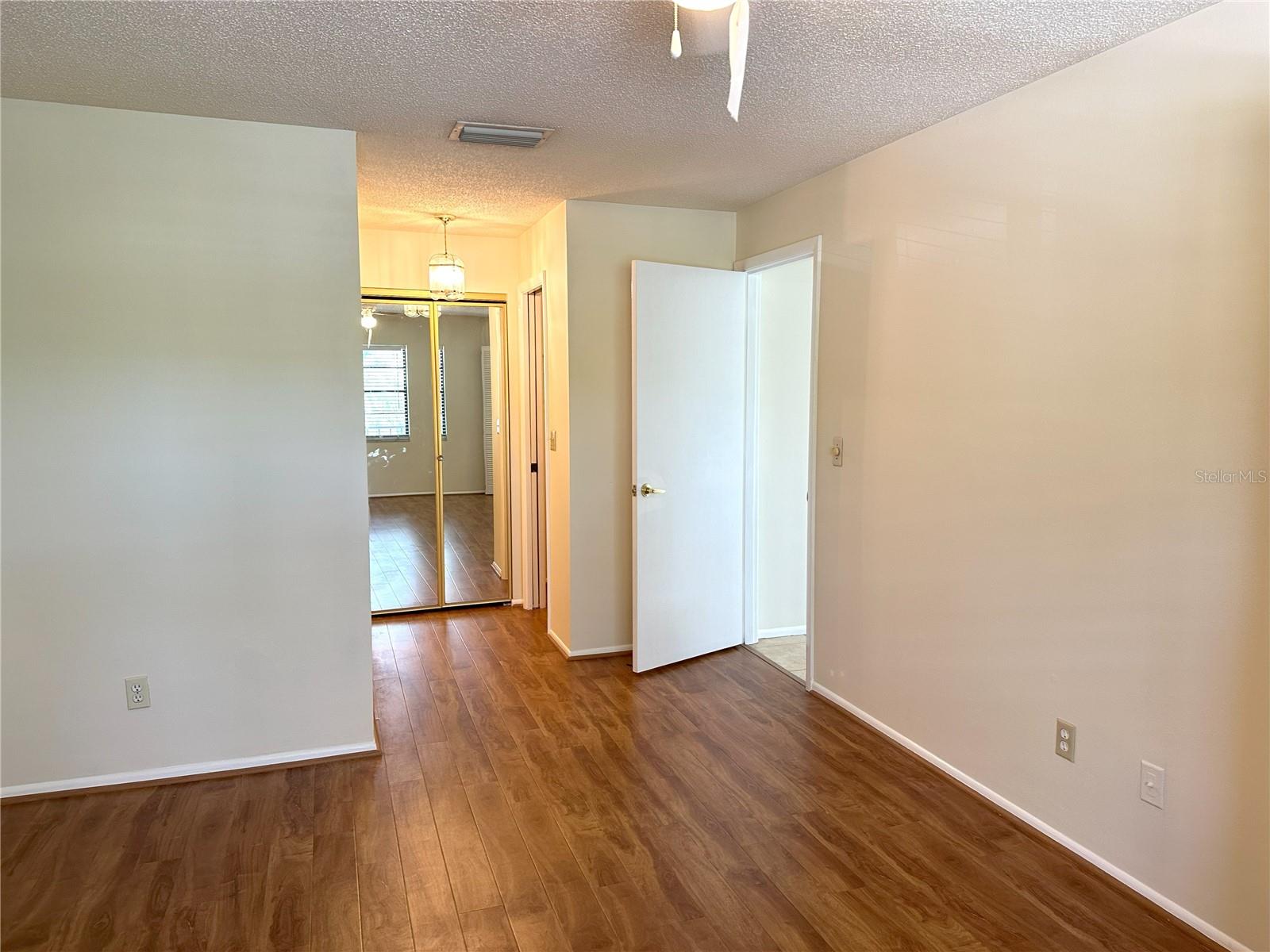 7050 FAIRWAY BEND LN #266 — photo 15
