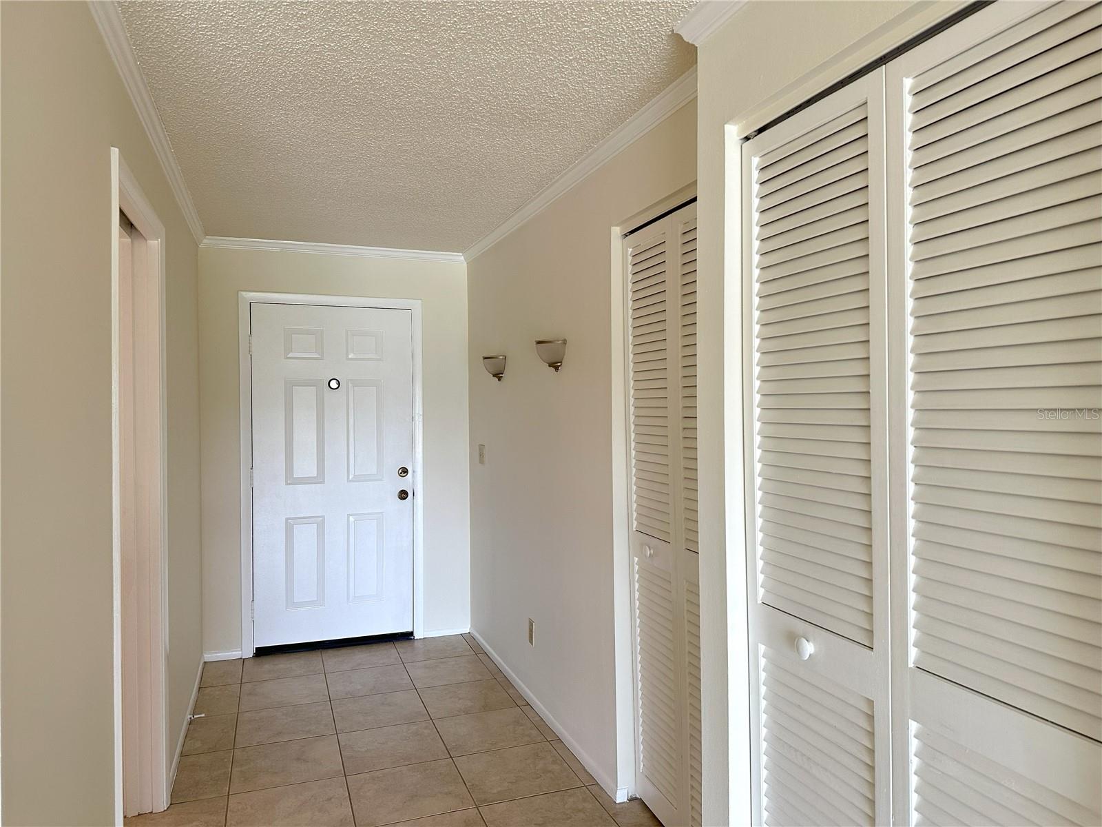 7050 FAIRWAY BEND LN #266 — photo 6