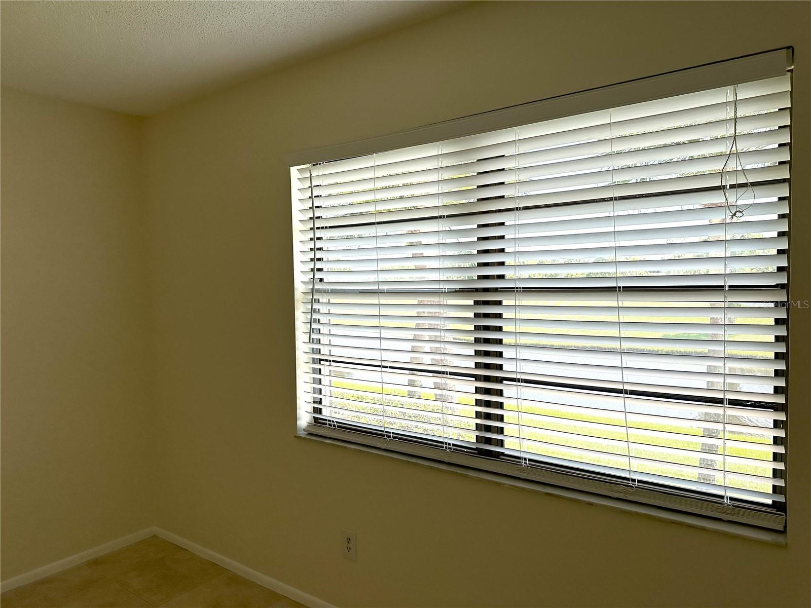 7050 FAIRWAY BEND LN #266 — photo 20