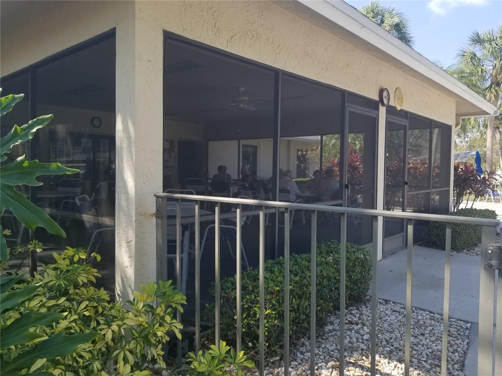 7050 FAIRWAY BEND LN #266 — photo 30