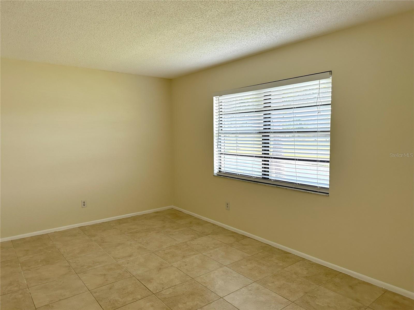 7050 FAIRWAY BEND LN #266 — photo 19