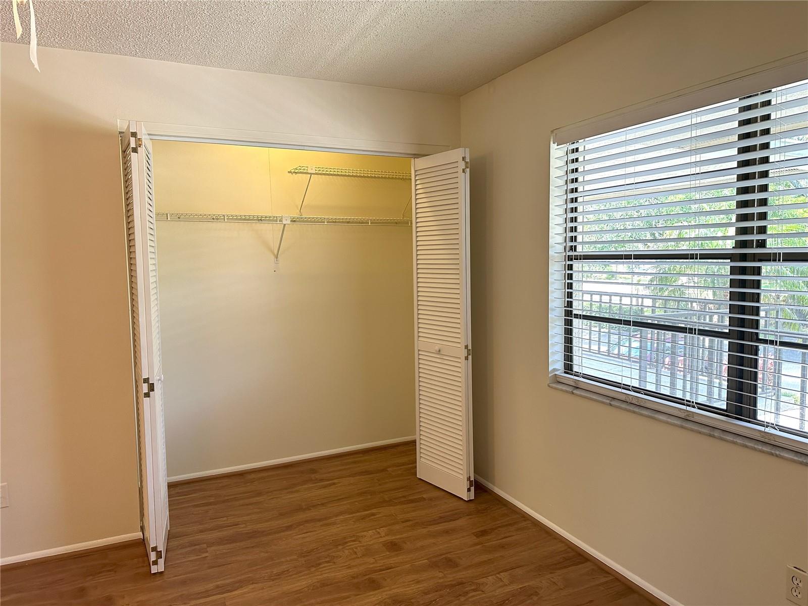 7050 FAIRWAY BEND LN #266 — photo 14