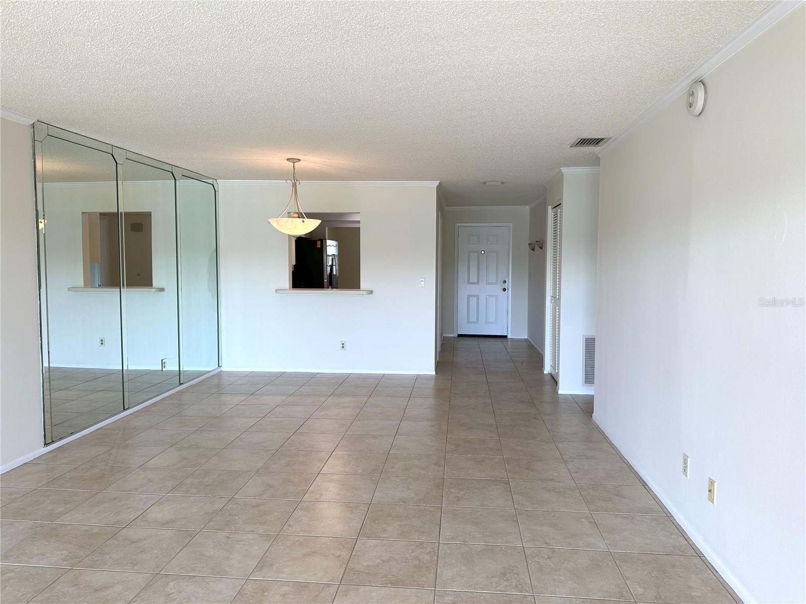 7050 FAIRWAY BEND LN #266 — photo 10