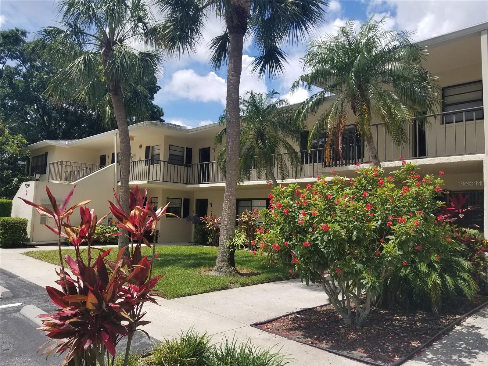 7050 FAIRWAY BEND LN #266 — photo 38