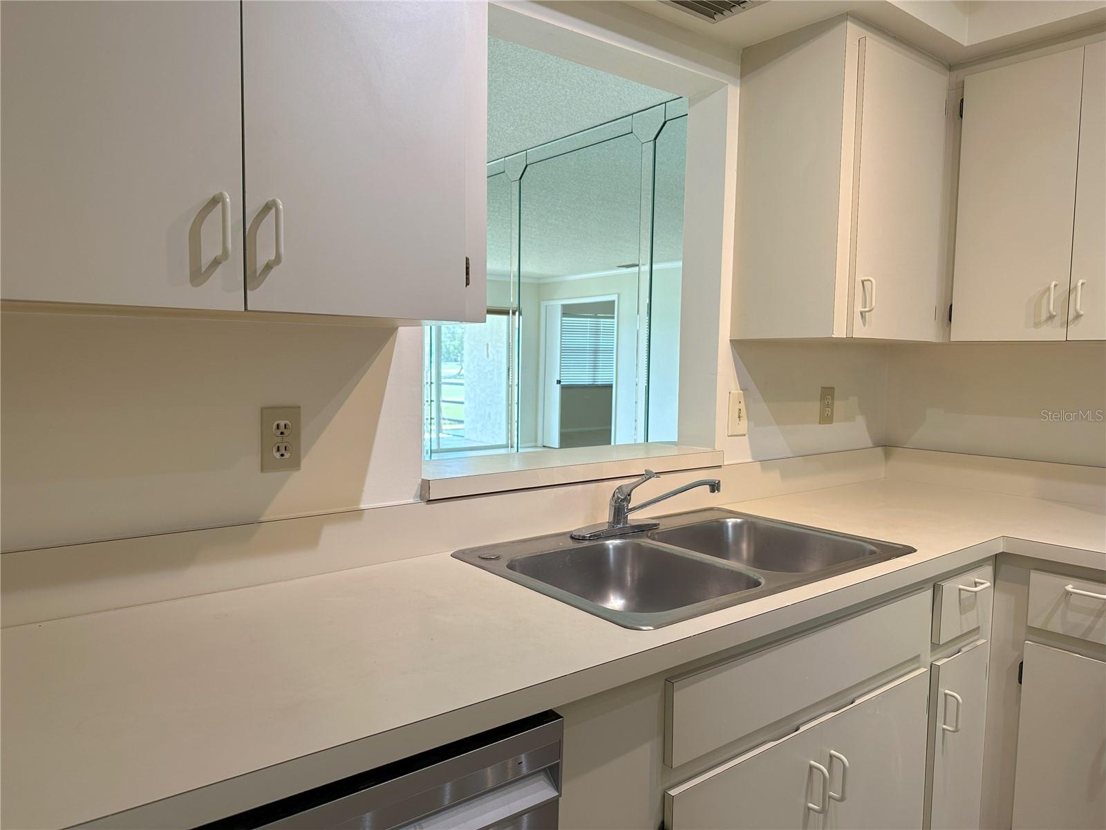 7050 FAIRWAY BEND LN #266 — photo 7
