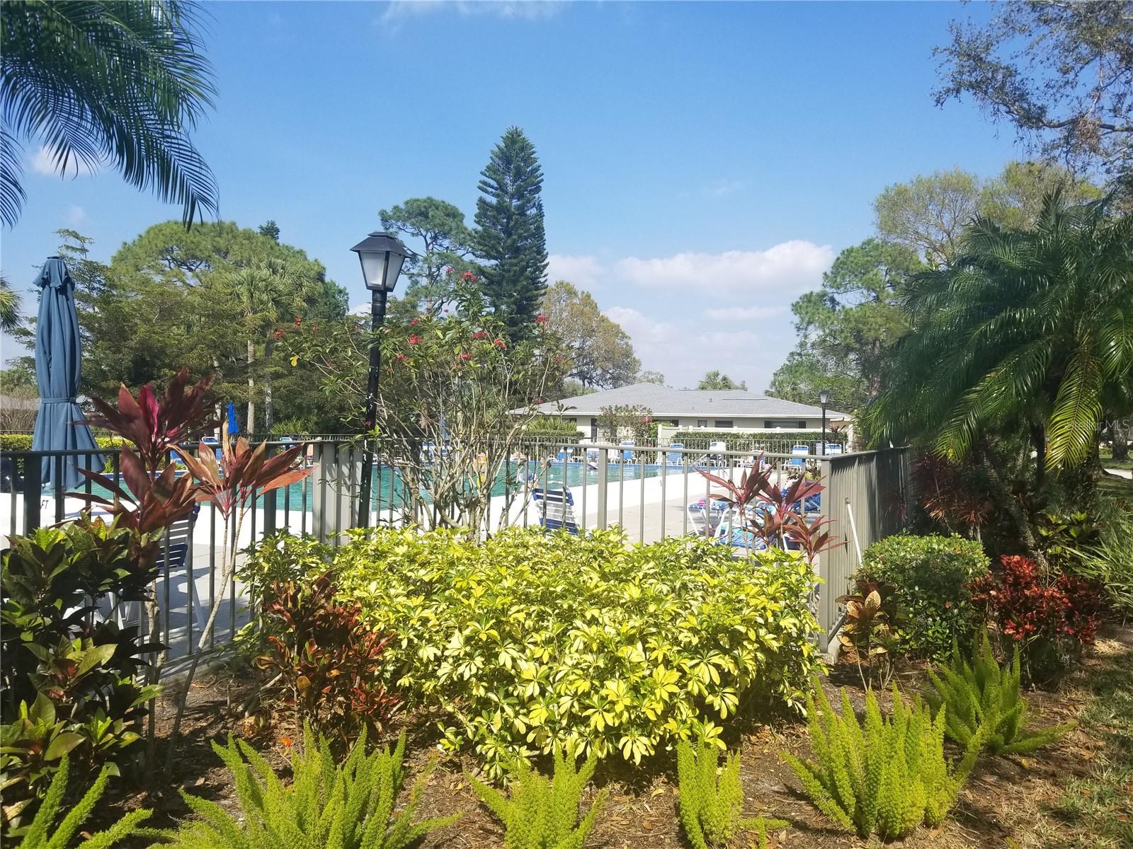 7050 FAIRWAY BEND LN #266 — photo 26