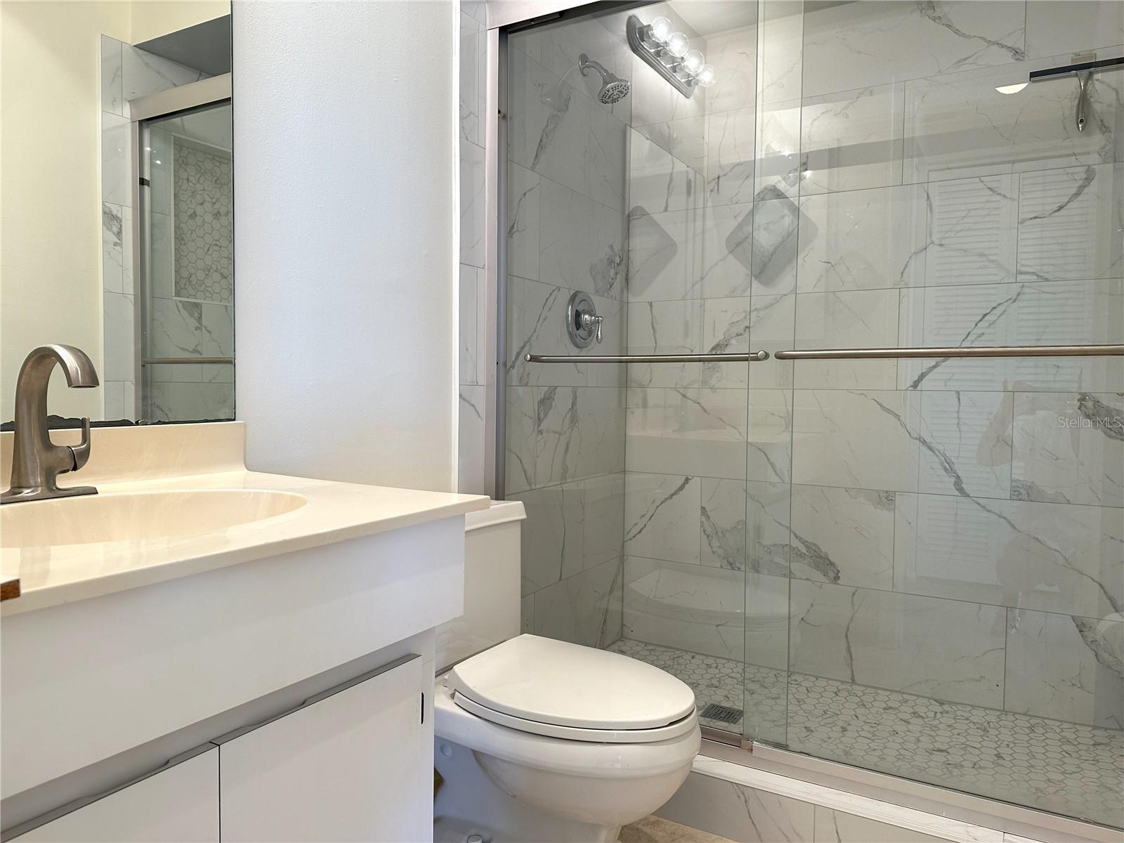 7050 FAIRWAY BEND LN #266 — photo 22