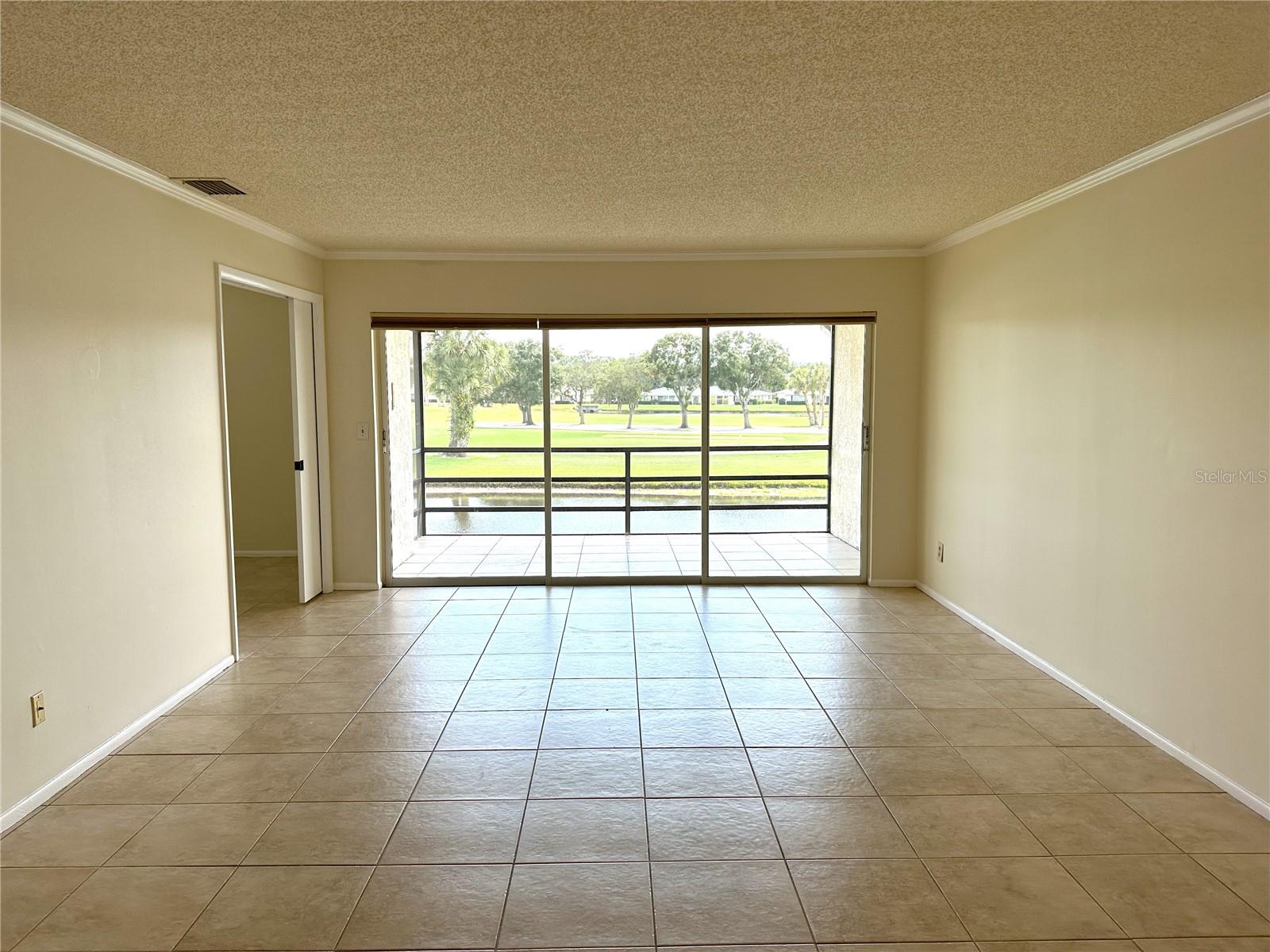 7050 FAIRWAY BEND LN #266 — photo 11