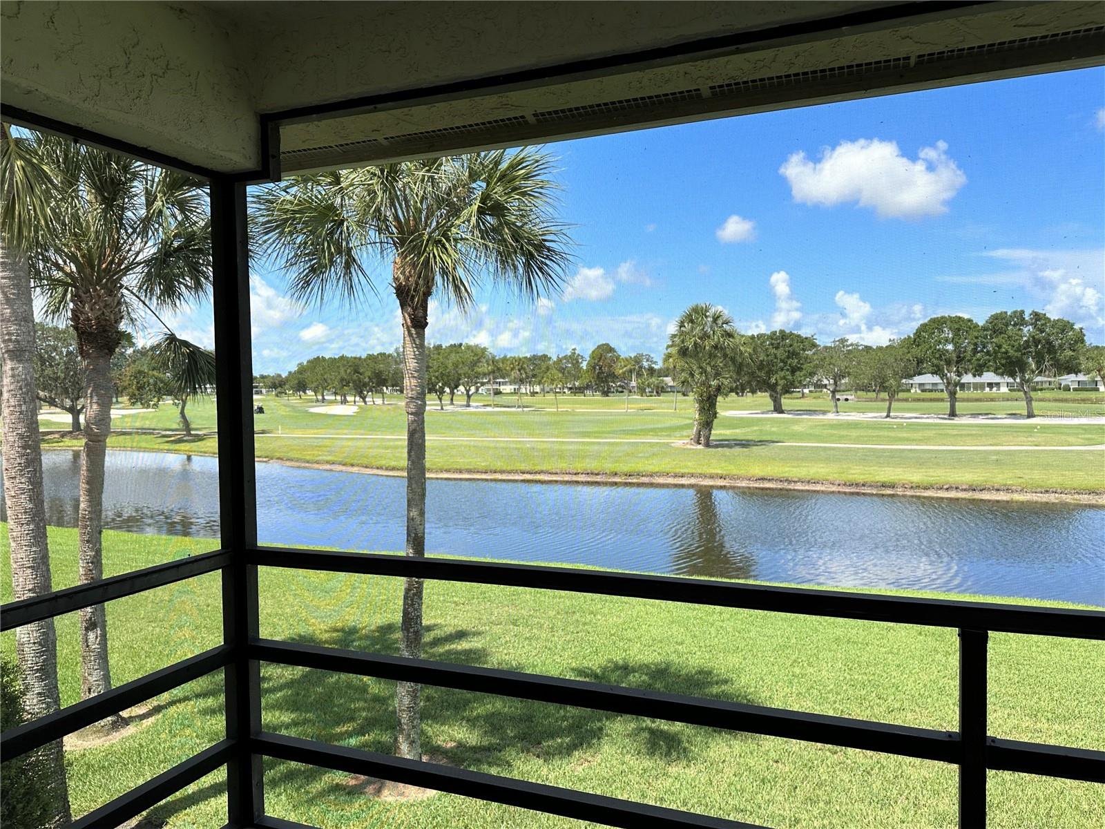 7050 FAIRWAY BEND LN #266 — photo 34