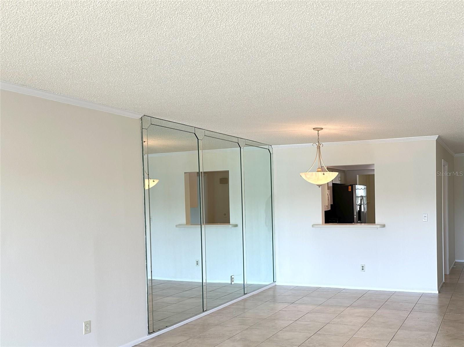 7050 FAIRWAY BEND LN #266 — photo 12
