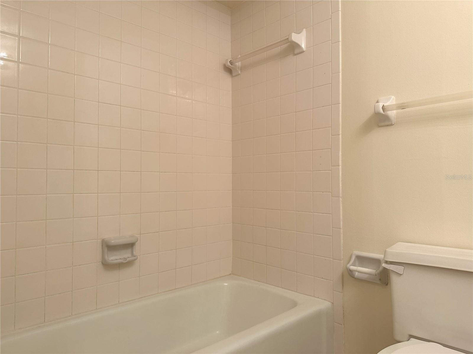 7050 FAIRWAY BEND LN #266 — photo 17