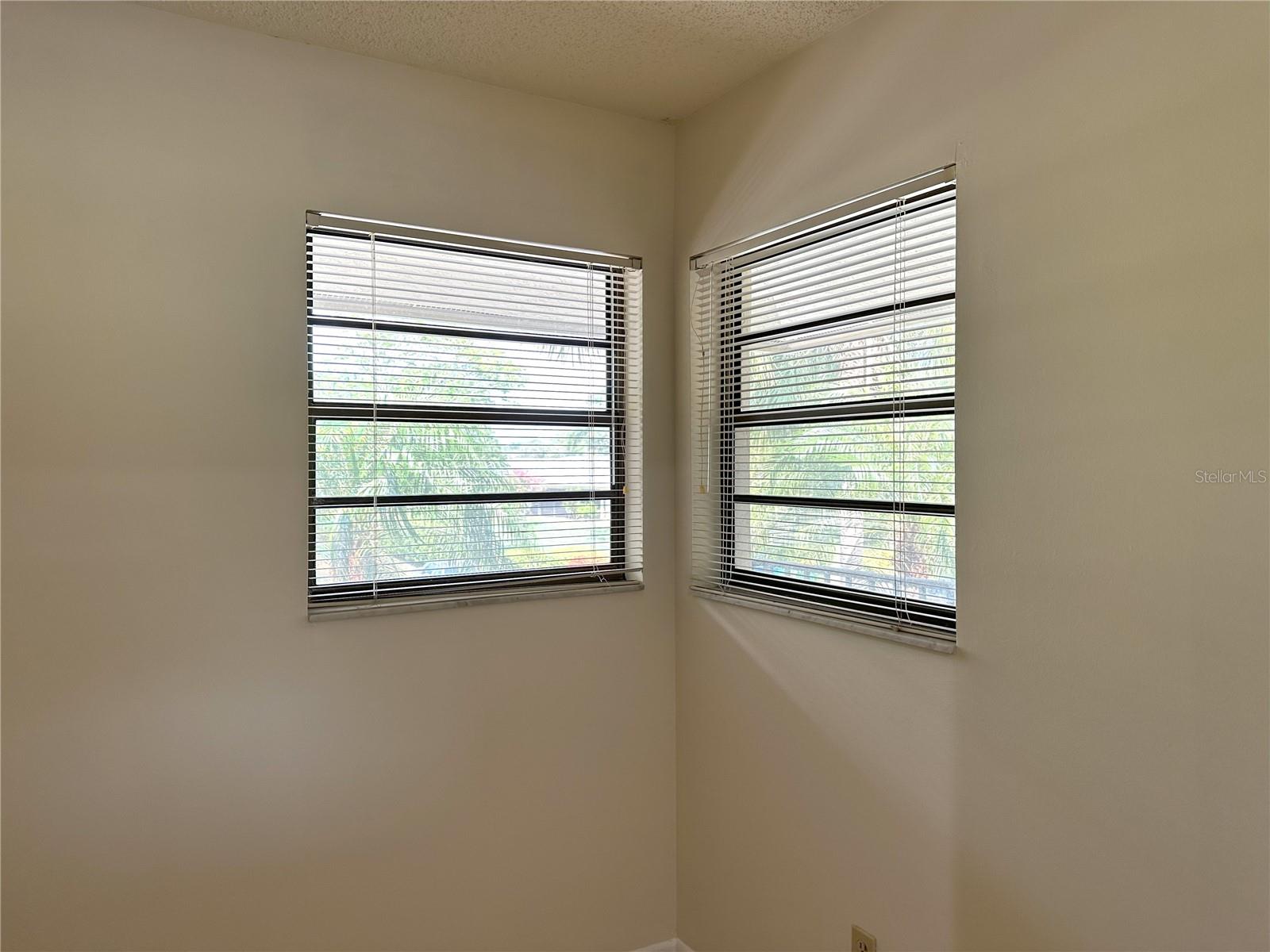 7050 FAIRWAY BEND LN #266 — photo 9