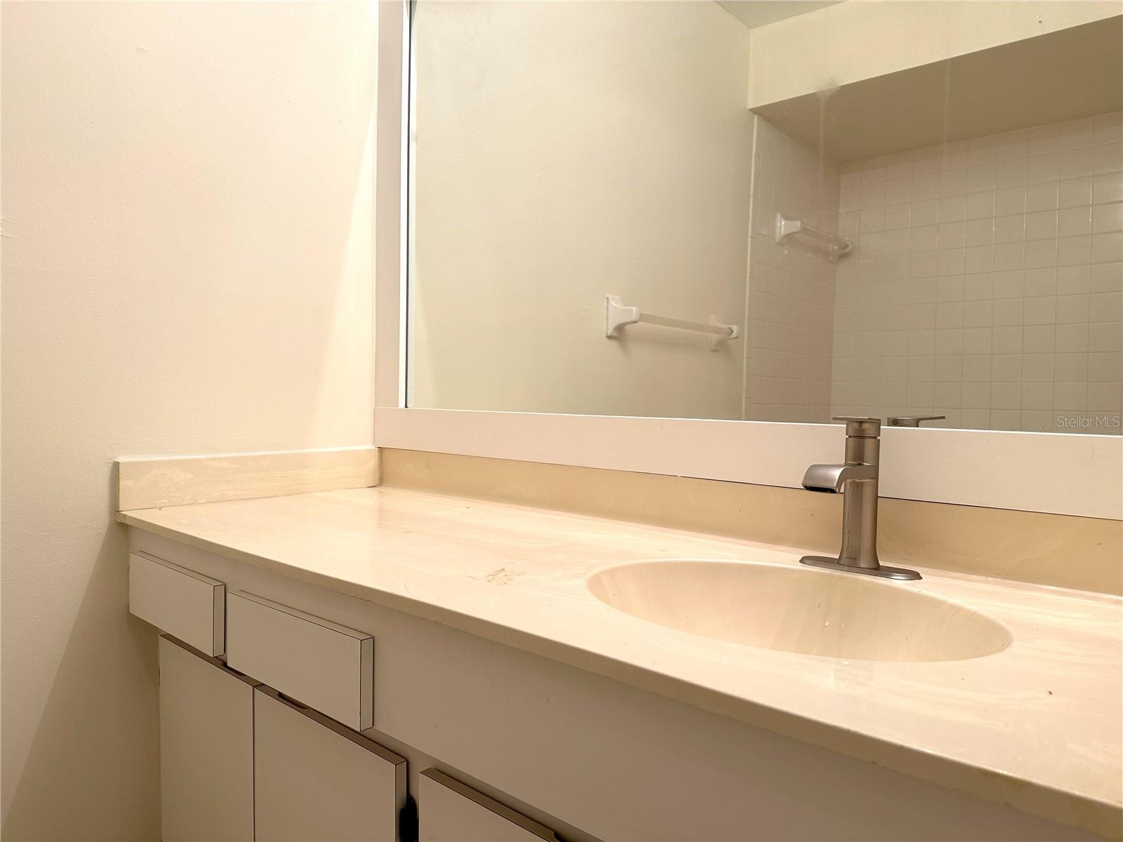 7050 FAIRWAY BEND LN #266 — photo 16