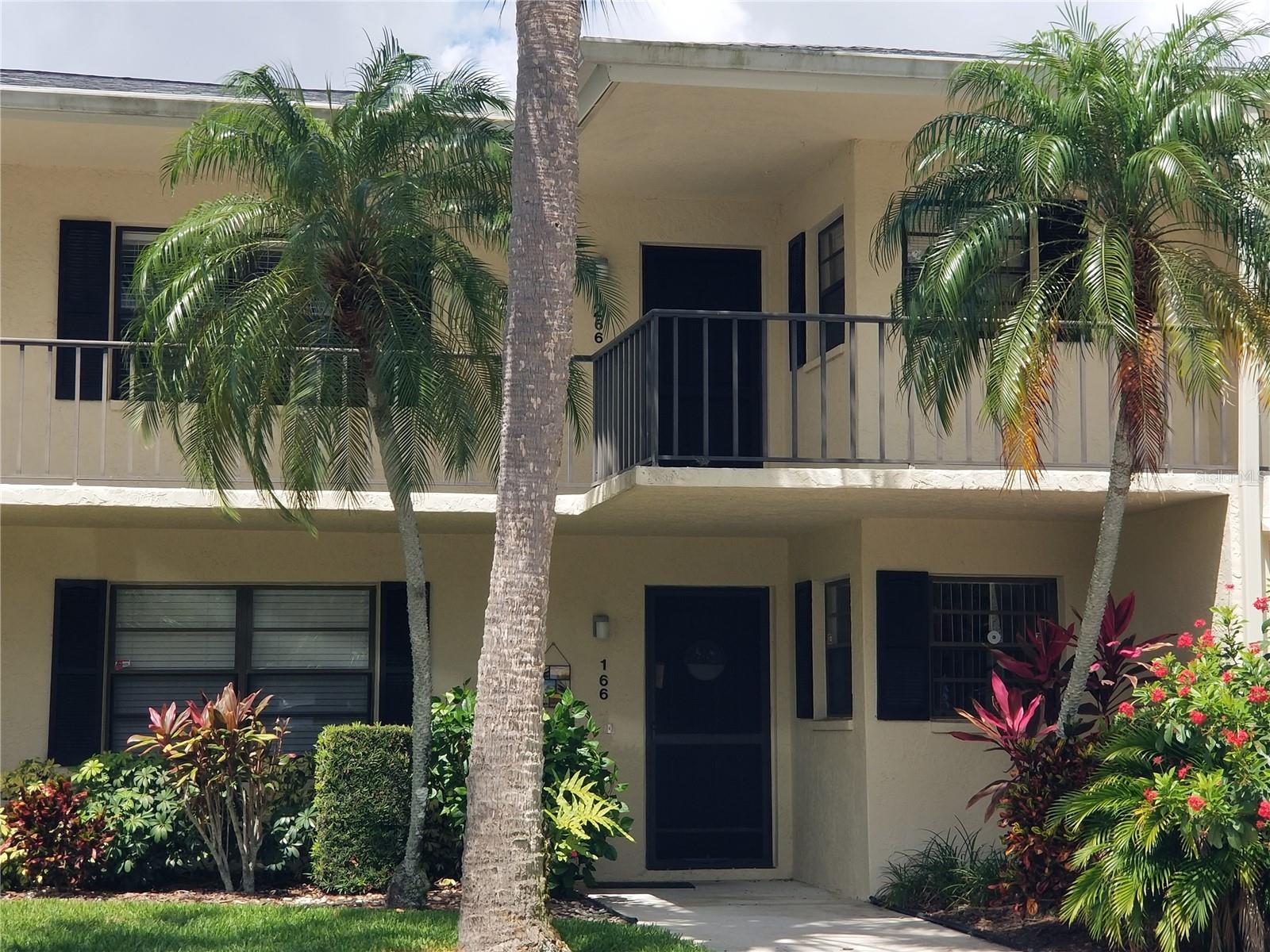 7050 FAIRWAY BEND LN #266 — photo 3