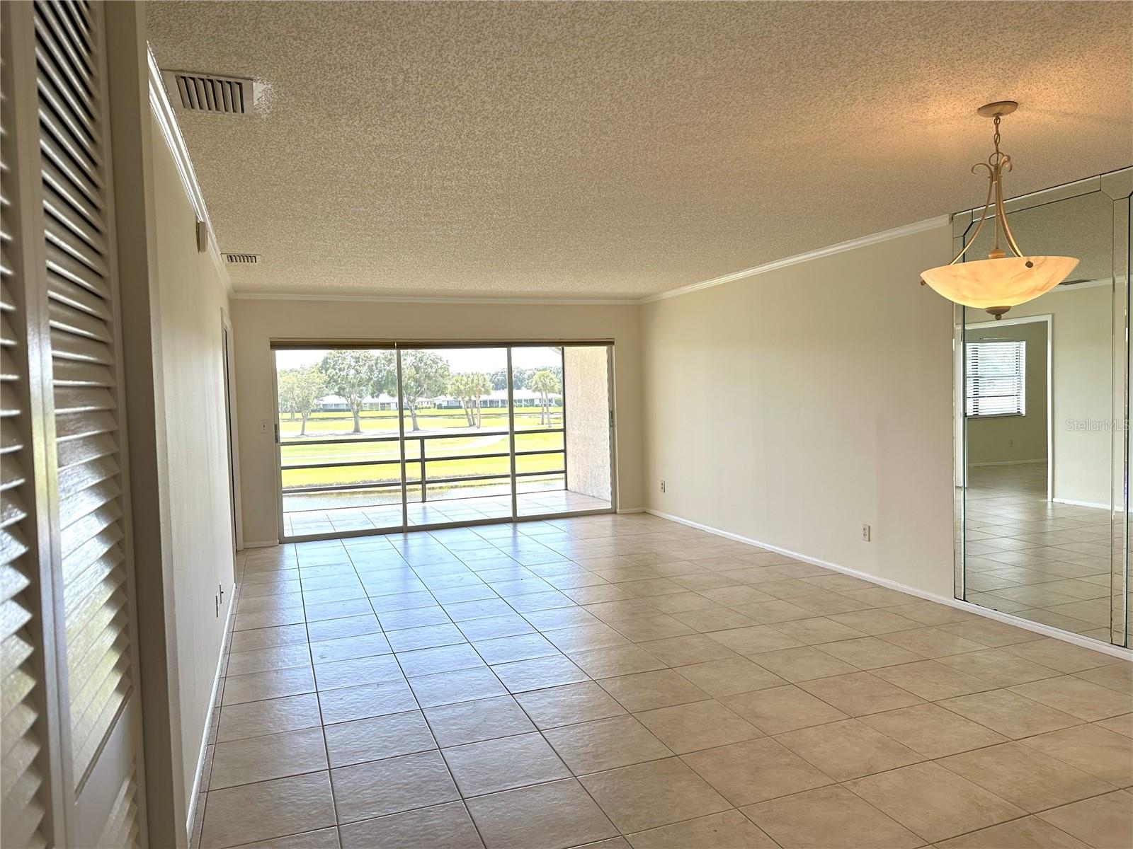7050 FAIRWAY BEND LN #266 — photo 5