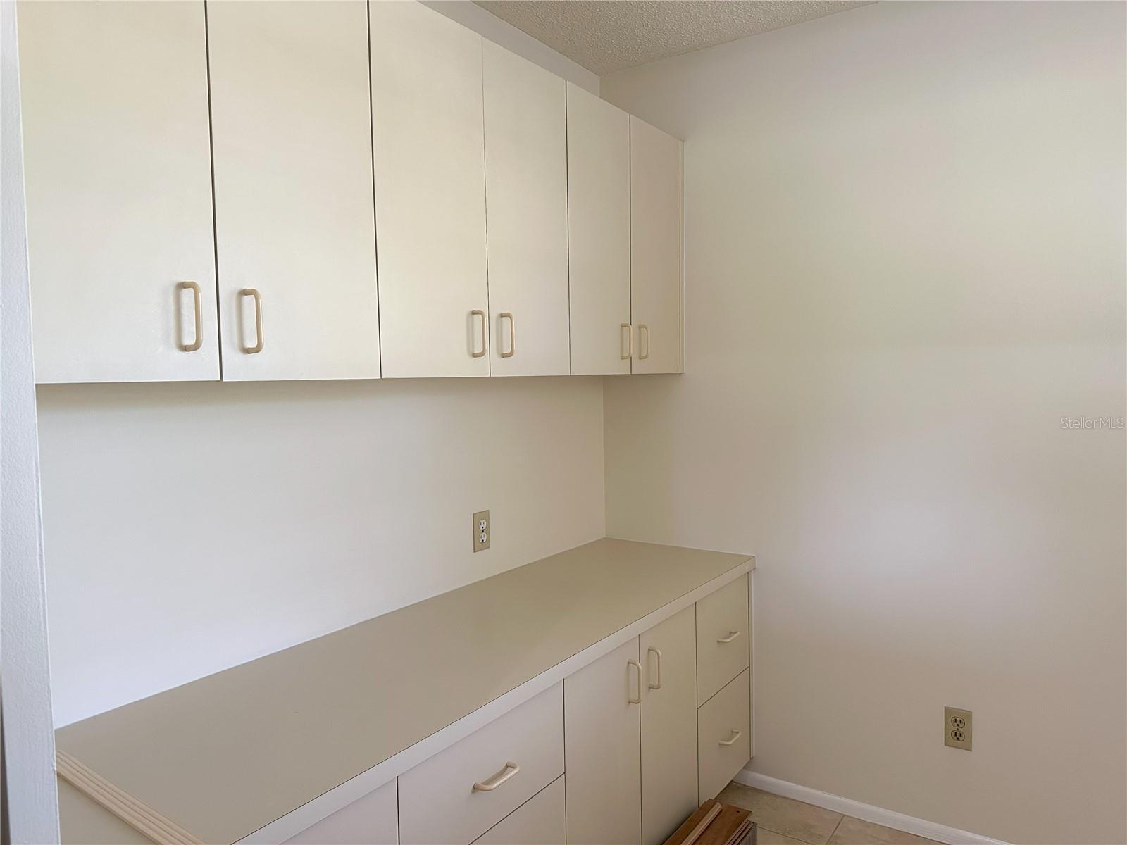 7050 FAIRWAY BEND LN #266 — photo 8