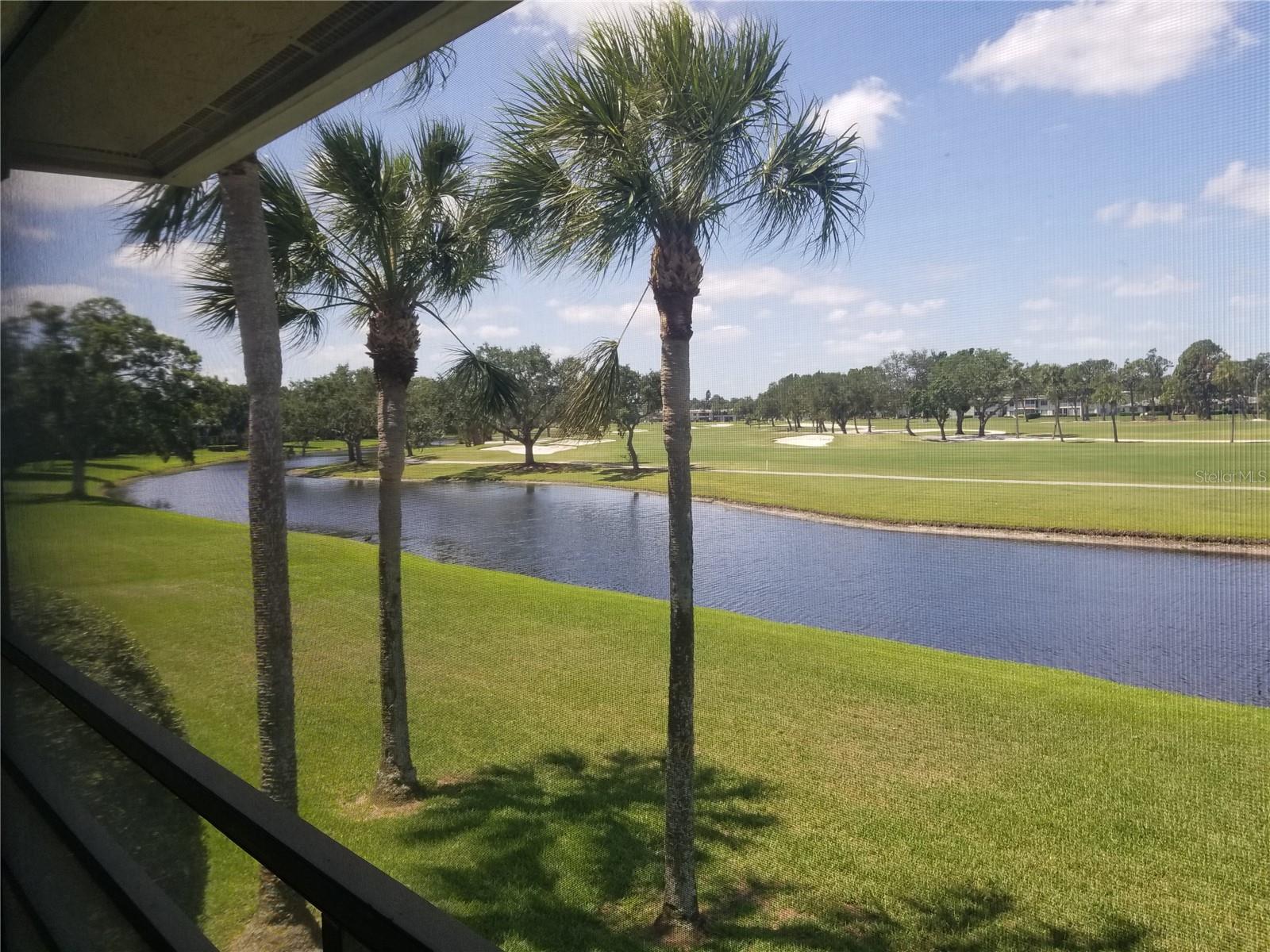 7050 FAIRWAY BEND LN #266 — photo 32