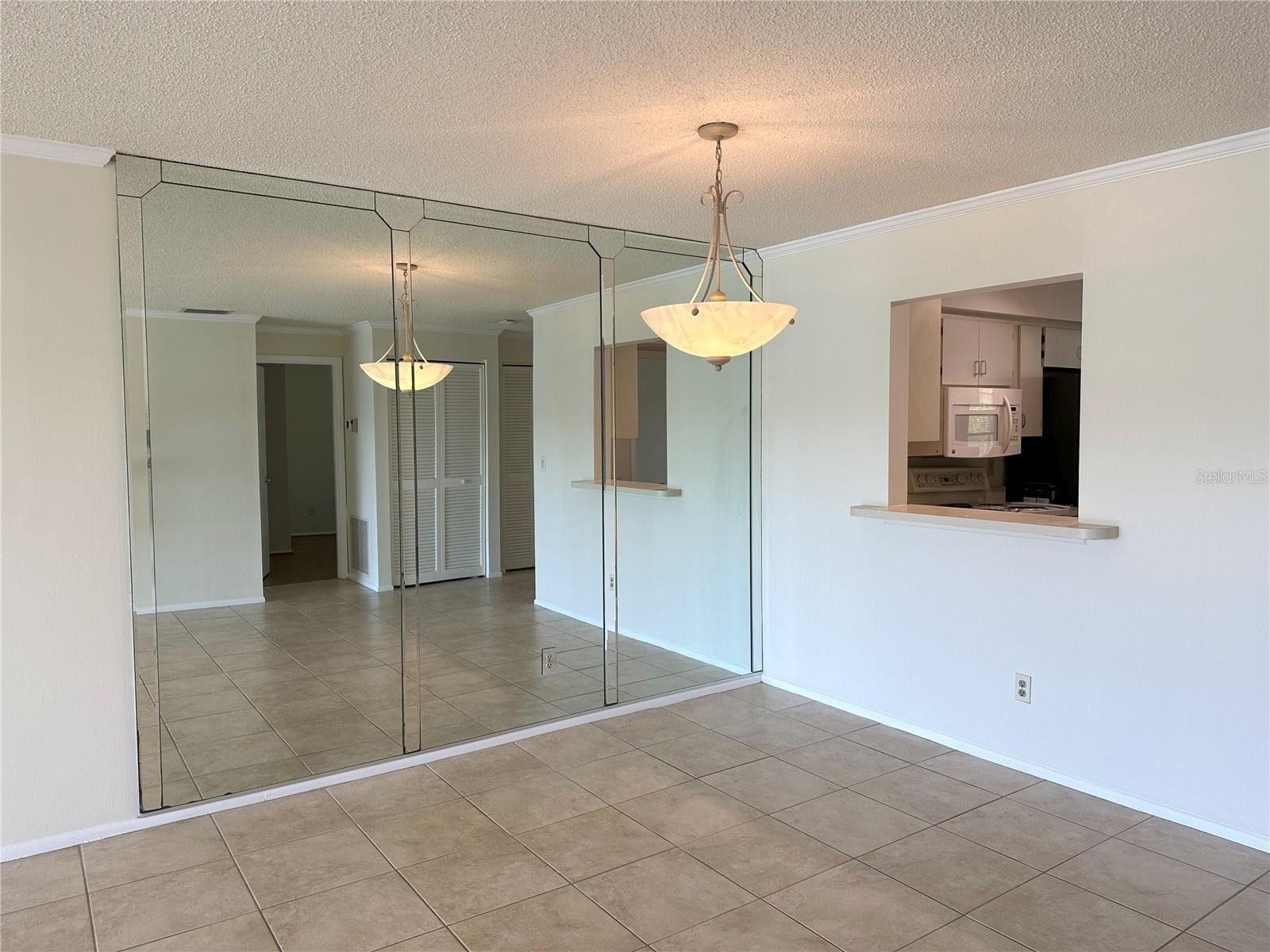 7050 FAIRWAY BEND LN #266 — photo 13