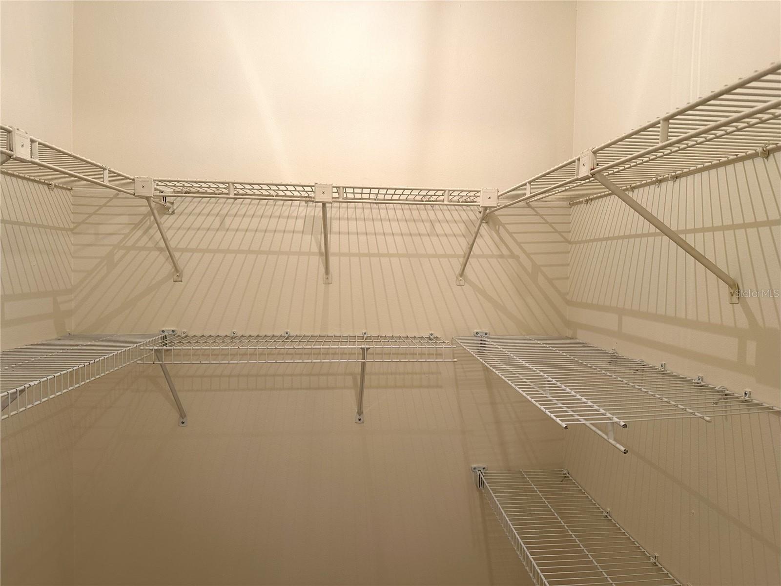 7050 FAIRWAY BEND LN #266 — photo 18