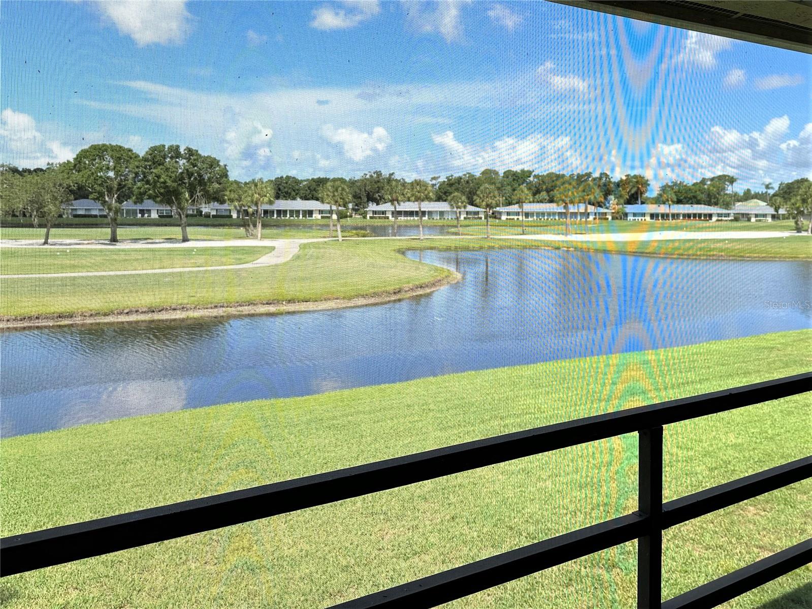 7050 FAIRWAY BEND LN #266 — photo 36