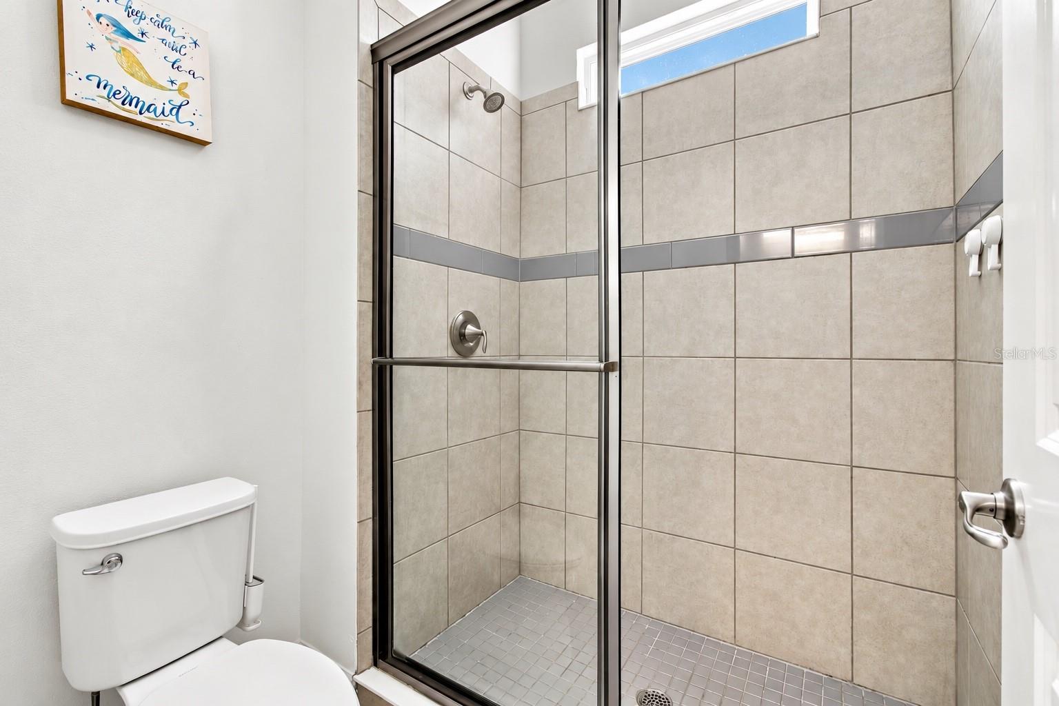 832 MANNS HARBOR DR — photo 58