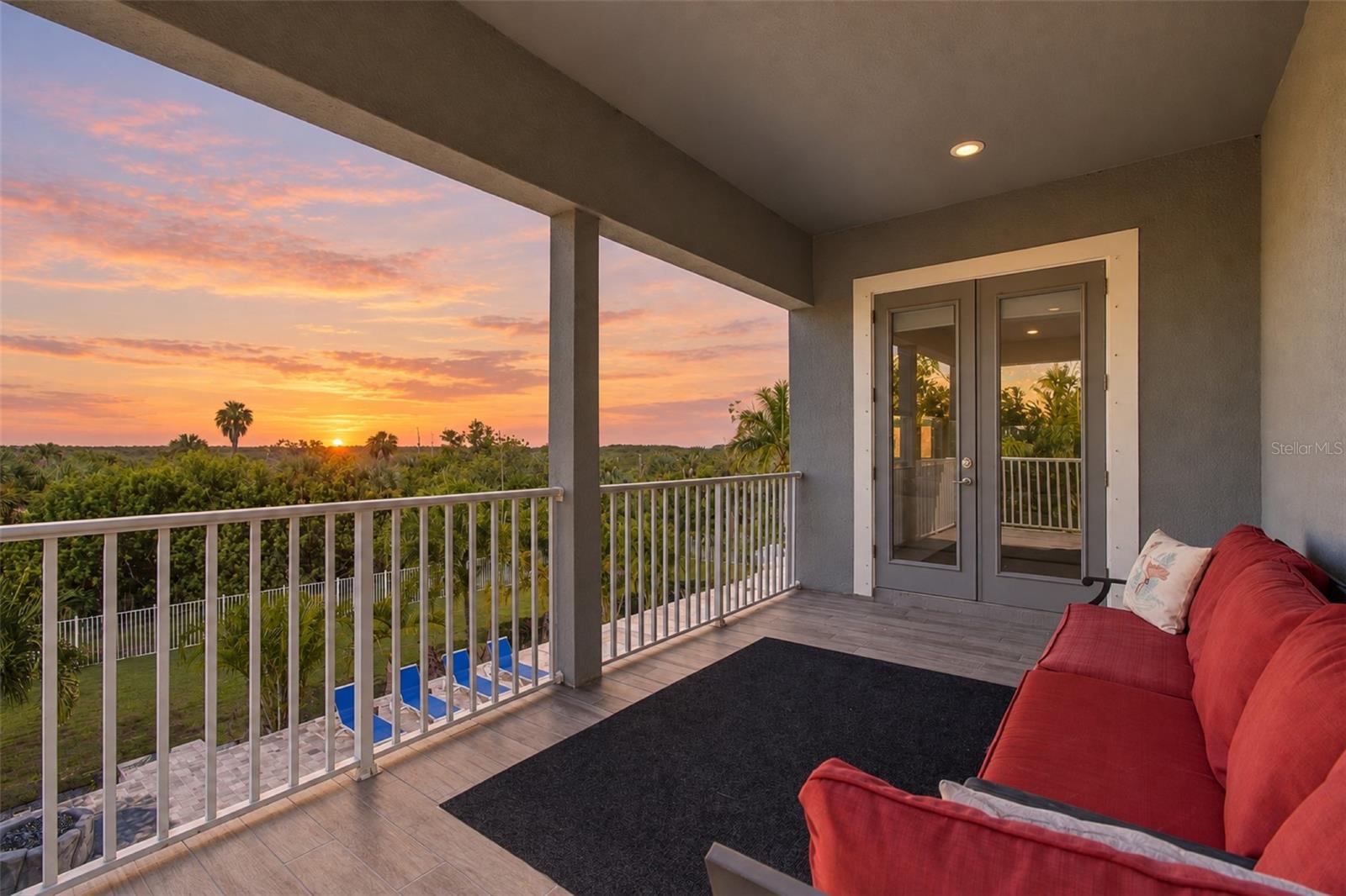 832 MANNS HARBOR DR — photo 42