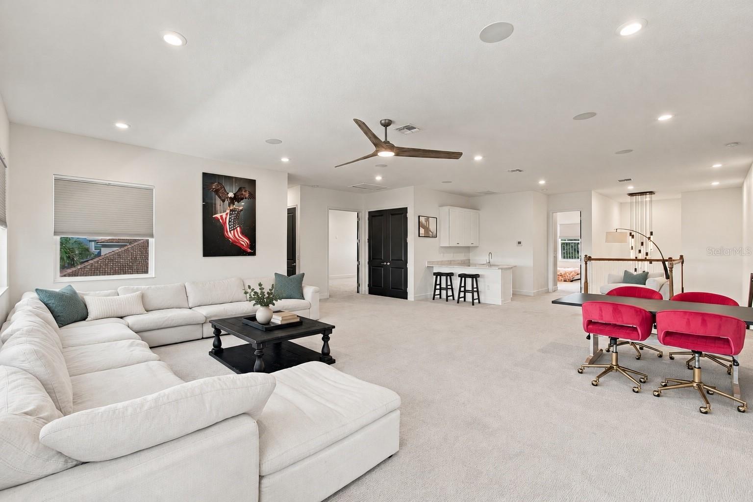 832 MANNS HARBOR DR — photo 44