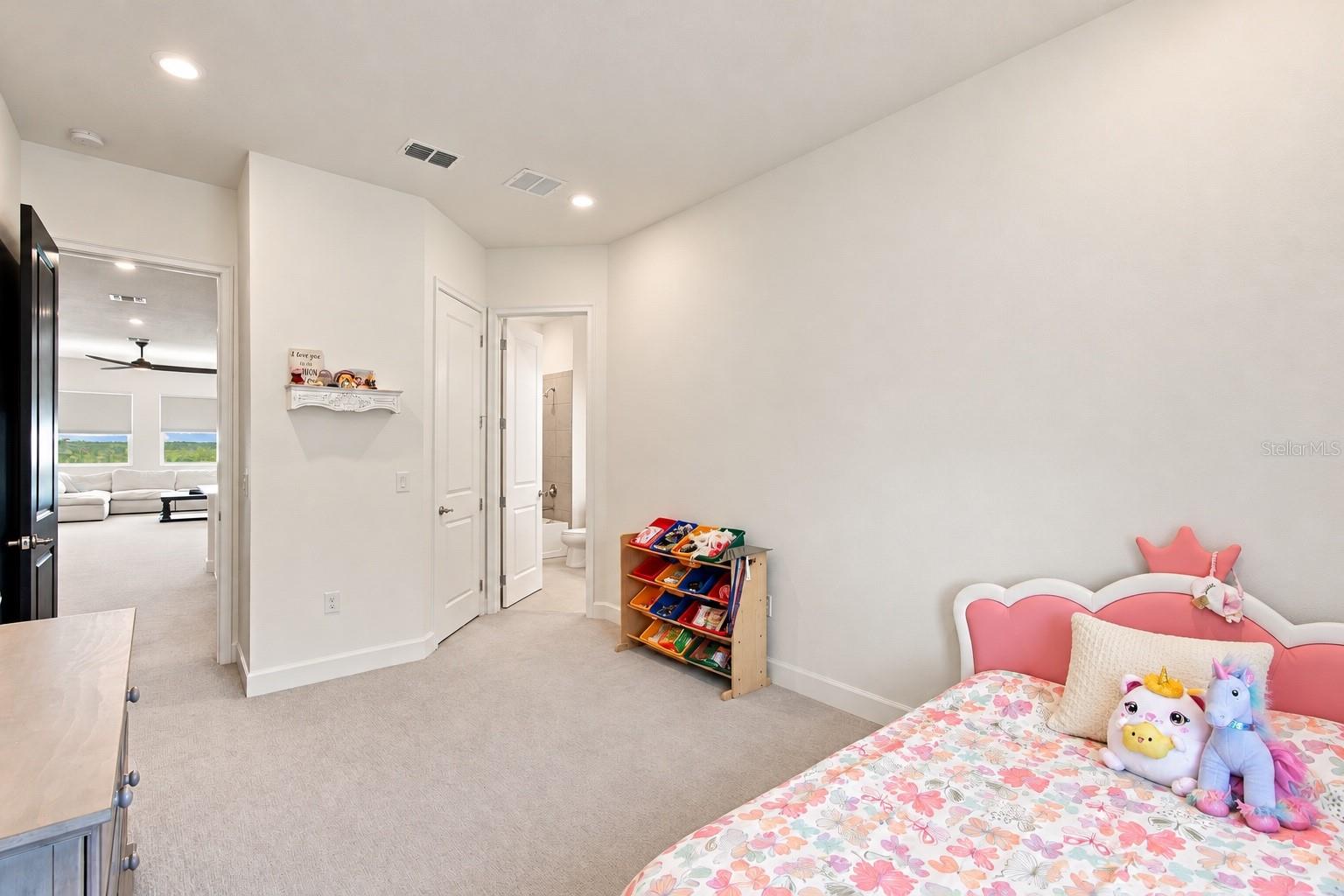 832 MANNS HARBOR DR — photo 47