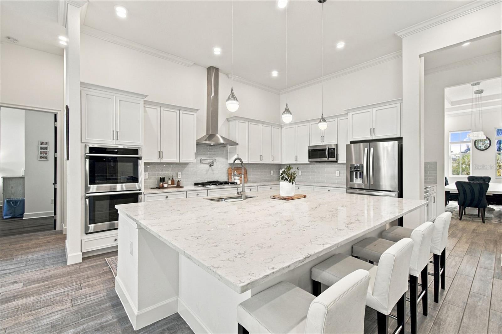 832 MANNS HARBOR DR — photo 9