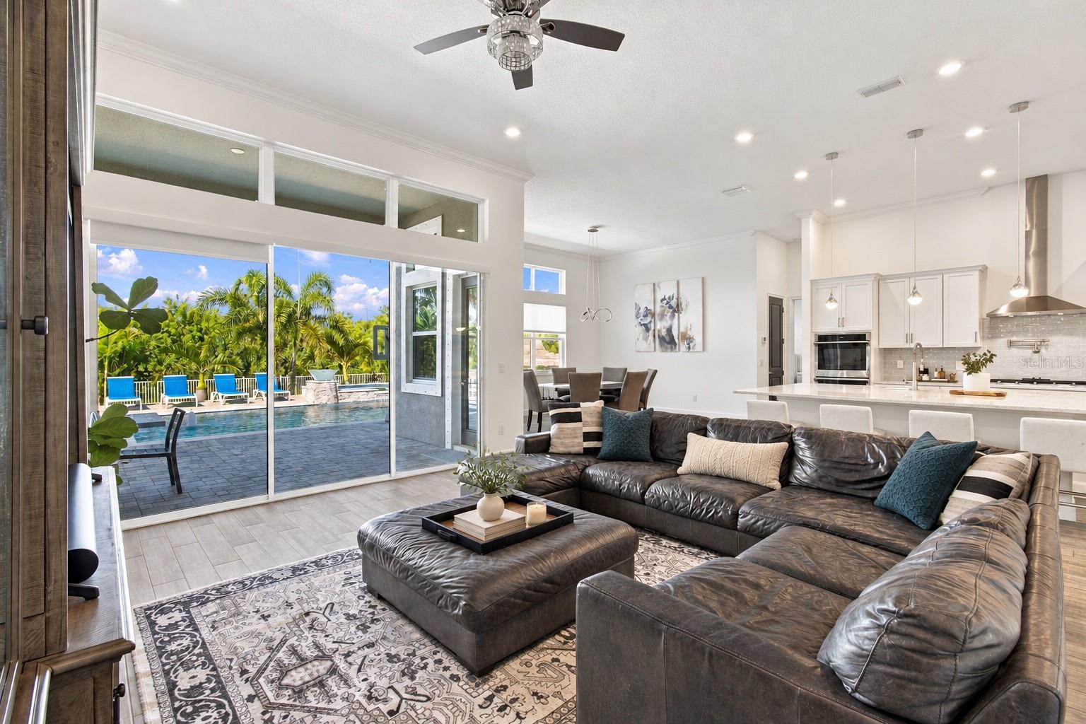 832 MANNS HARBOR DR — photo 19