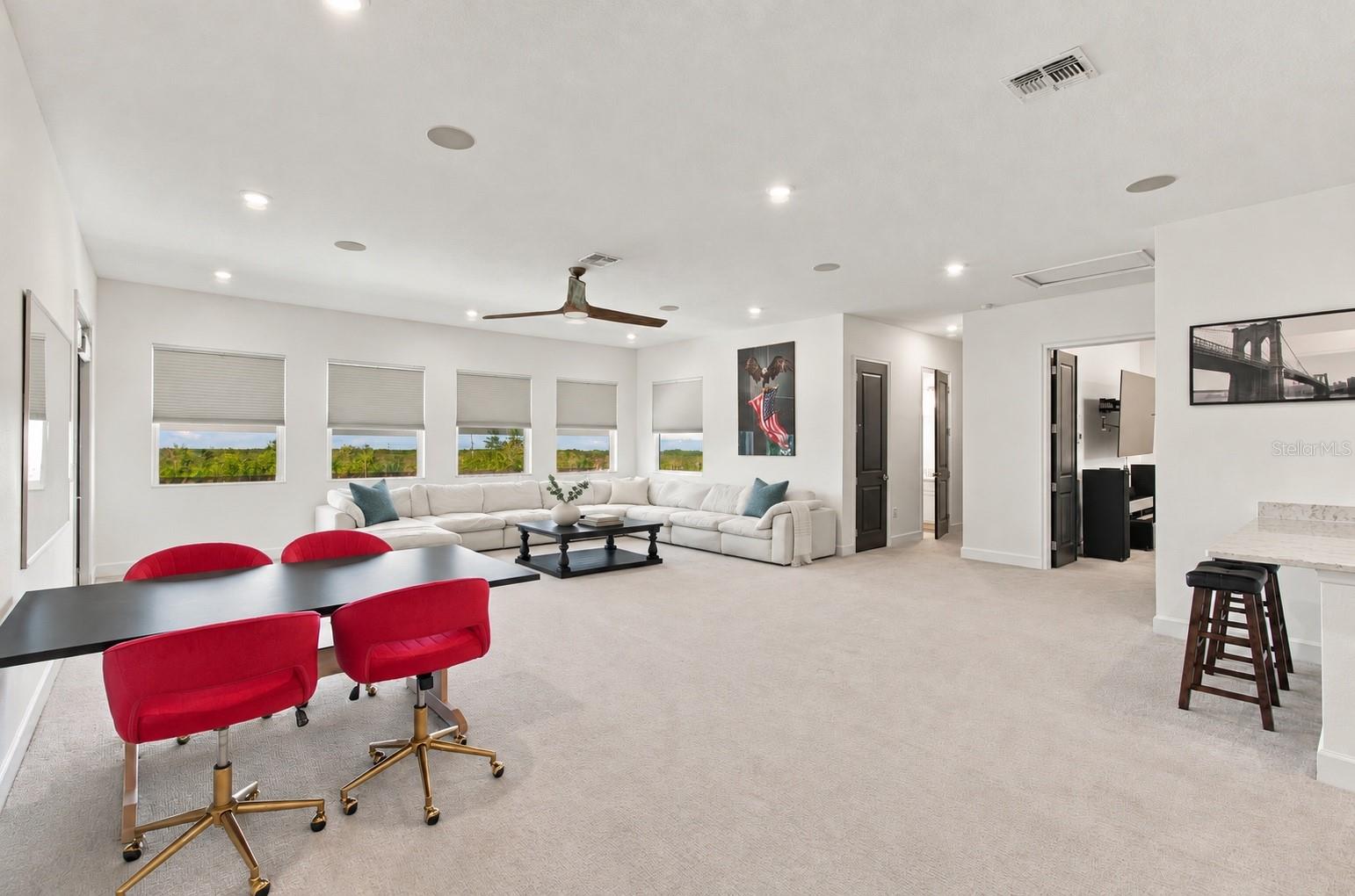832 MANNS HARBOR DR — photo 38