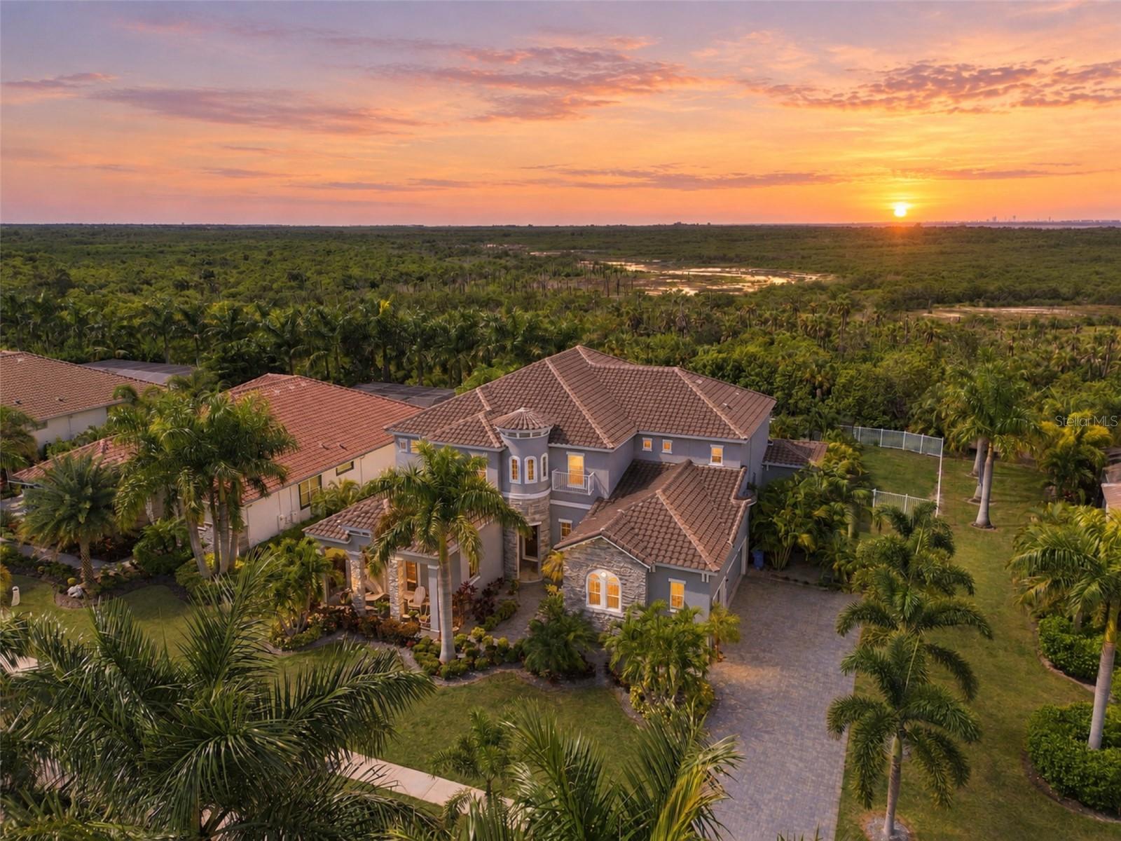 832 MANNS HARBOR DR — photo 83