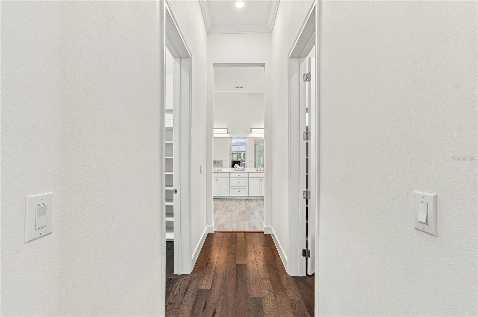 832 MANNS HARBOR DR — photo 24