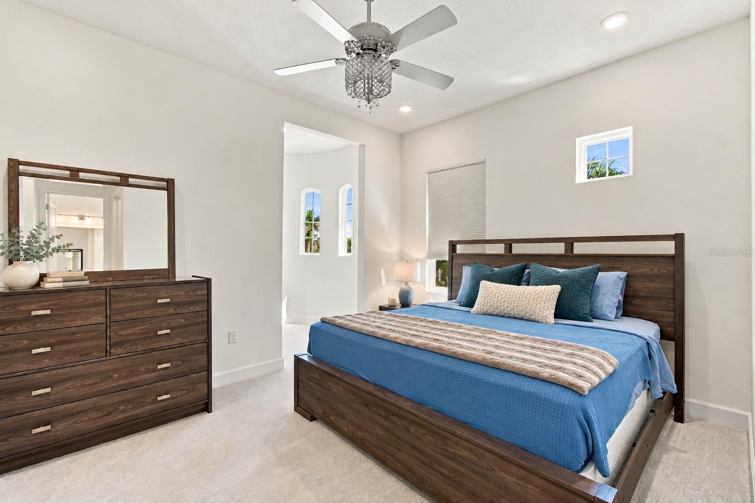 832 MANNS HARBOR DR — photo 50