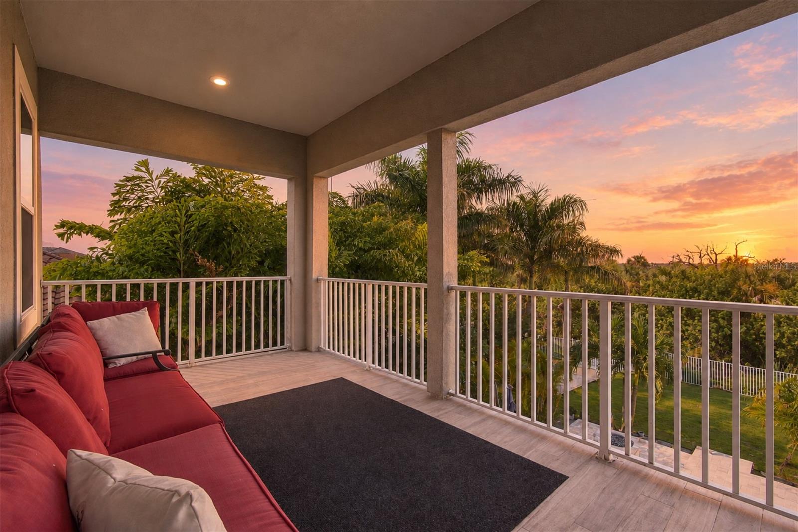 832 MANNS HARBOR DR — photo 41