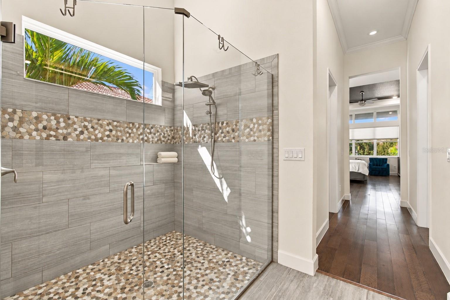 832 MANNS HARBOR DR — photo 29
