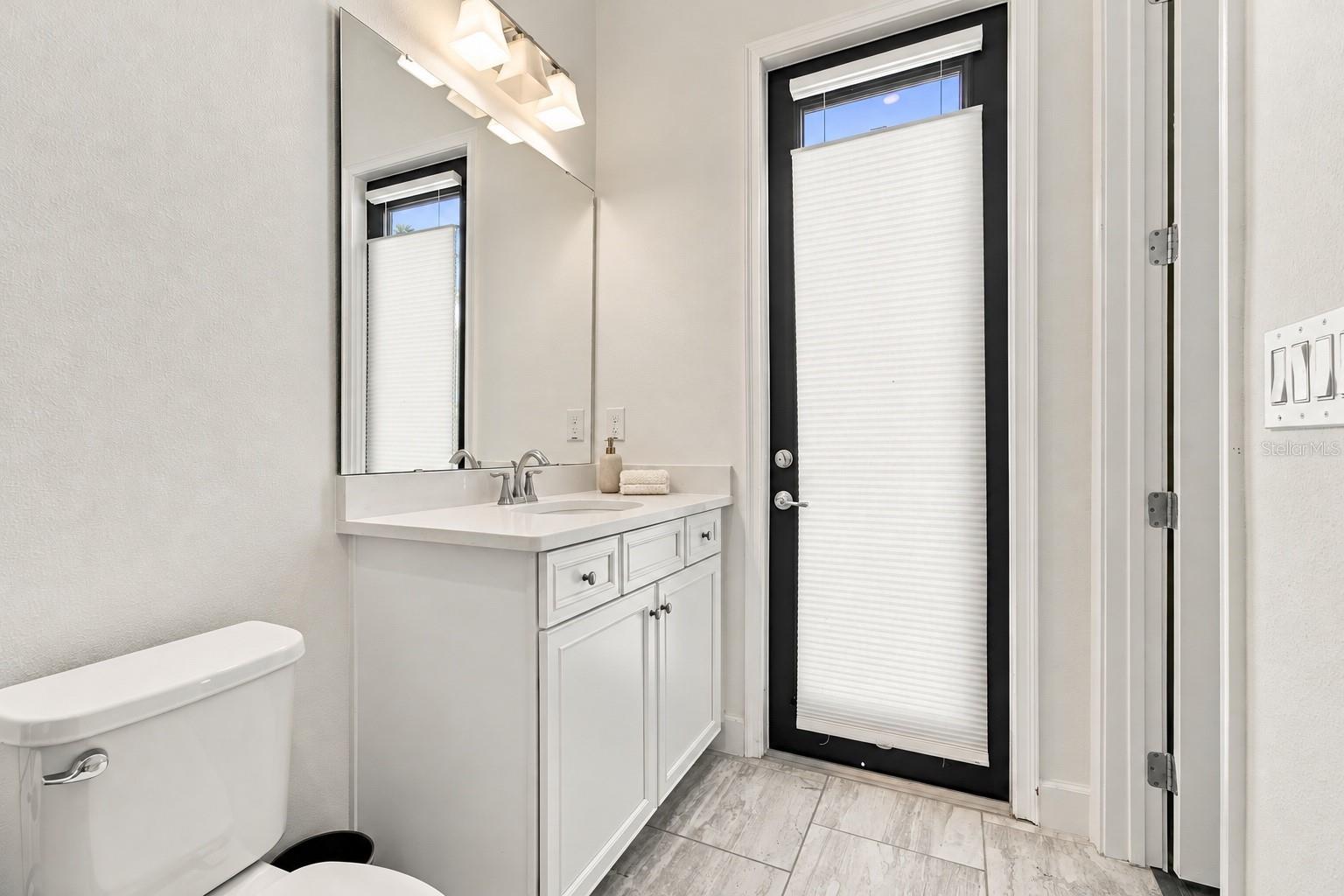 832 MANNS HARBOR DR — photo 16