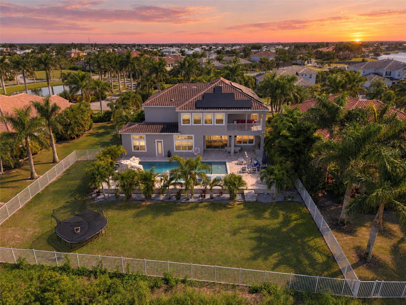 832 MANNS HARBOR DR — photo 89