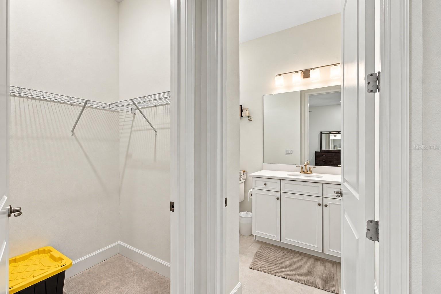 832 MANNS HARBOR DR — photo 52