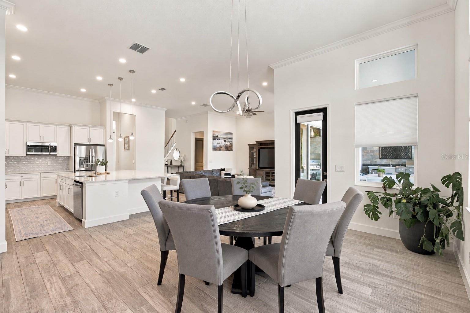 832 MANNS HARBOR DR — photo 13