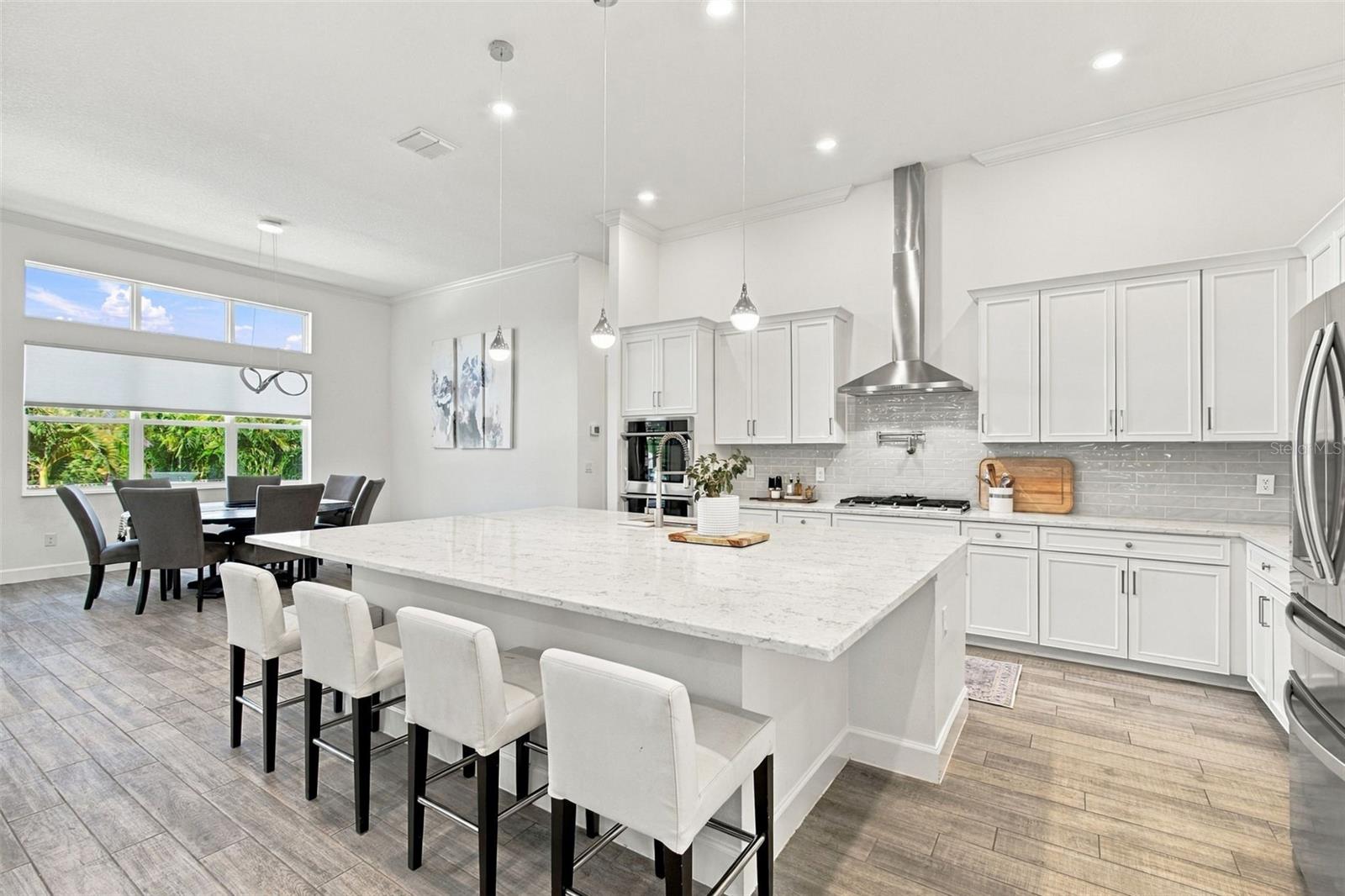 832 MANNS HARBOR DR — photo 8