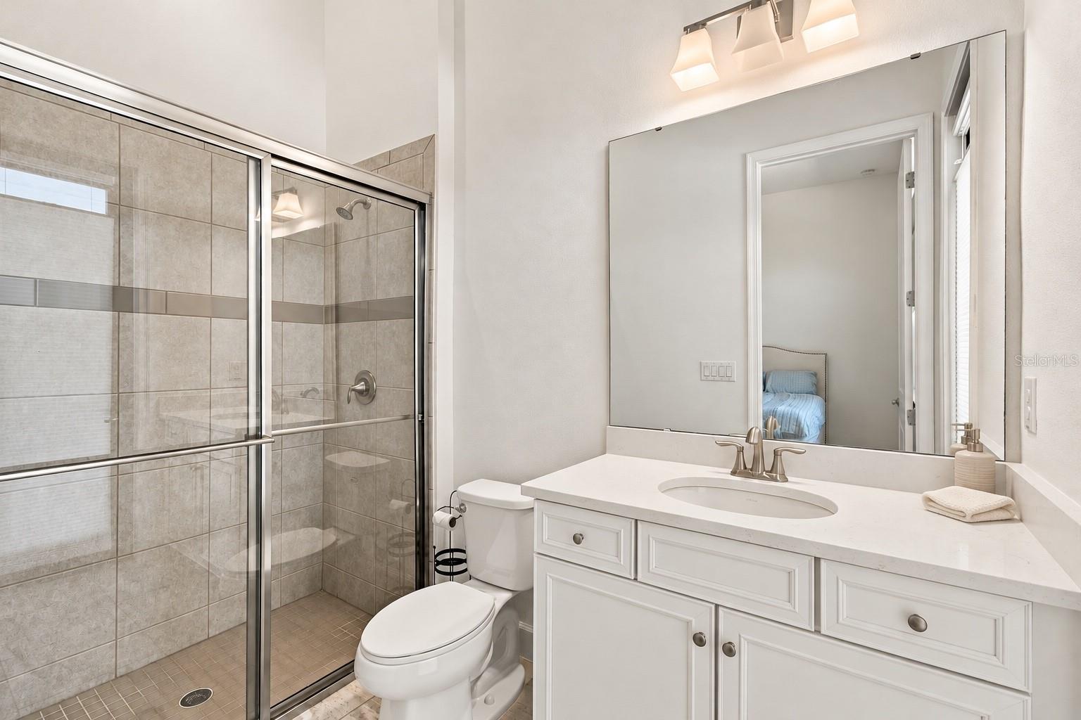 832 MANNS HARBOR DR — photo 15