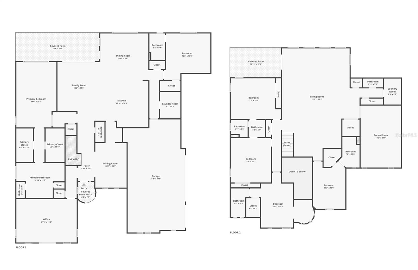832 MANNS HARBOR DR — photo 100